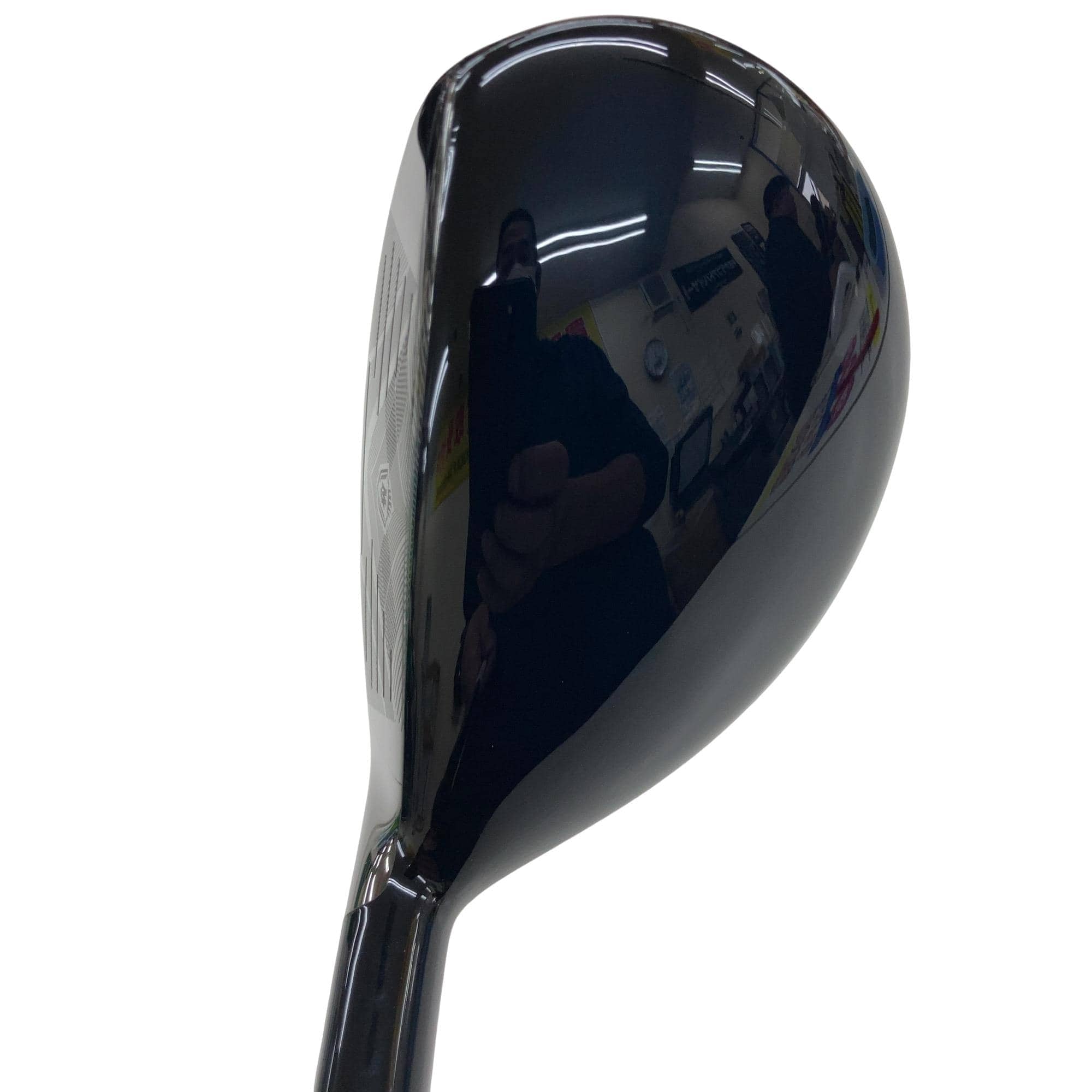 �l�`�i�d�r�s�x�@�q�����������i�Q�O�Q�P�j�@�g�R