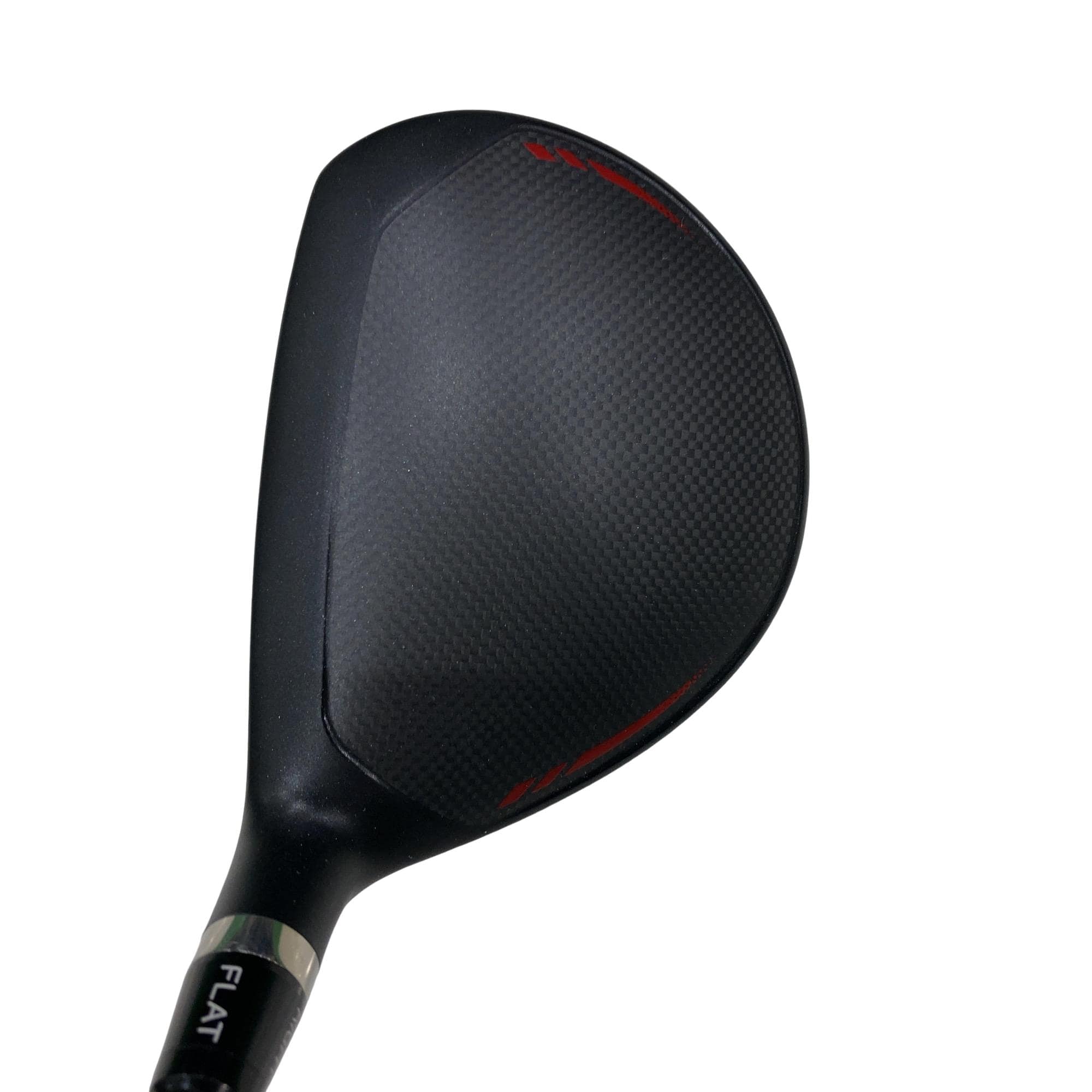 �q�b�@�s�l�|�w�@�R�v�i�s���j