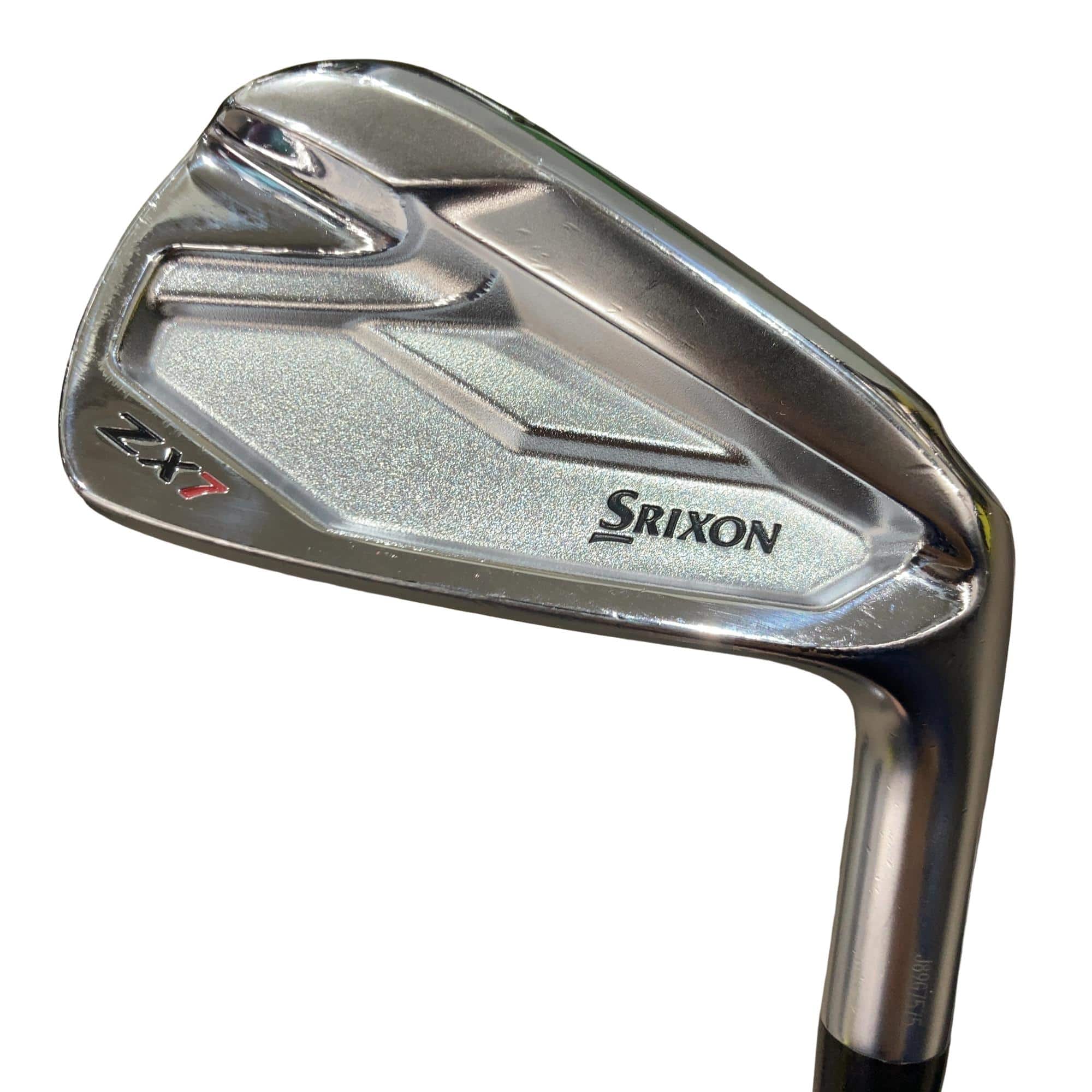 �r�q�h�w�n�m�@�y�w�V�@�@�U�r�i���{���F�U�{�Z�b�g�j