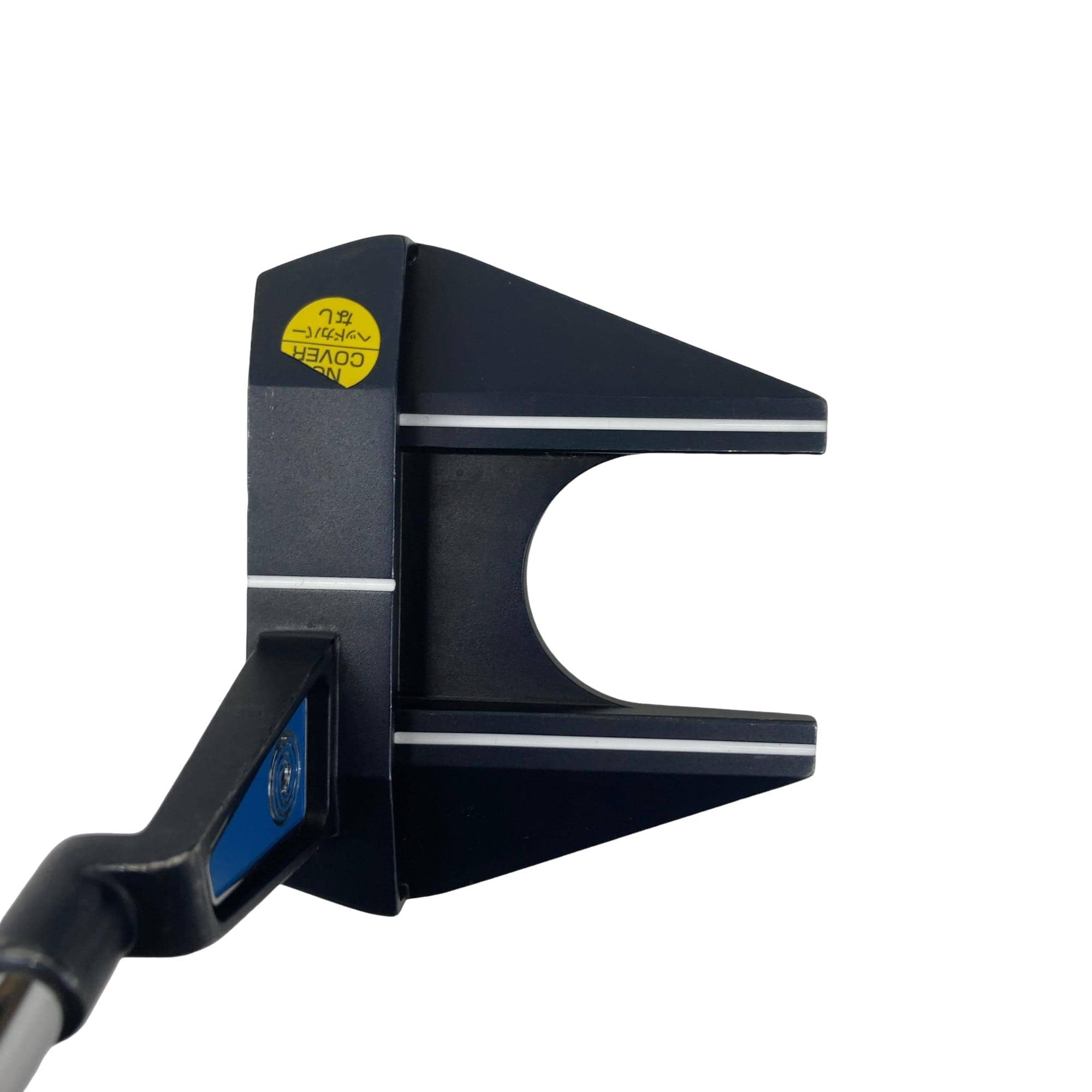 �`���|�n�m�d�@�s�q�h�|�a�d�`�l�@���V�@�R�S�C���`