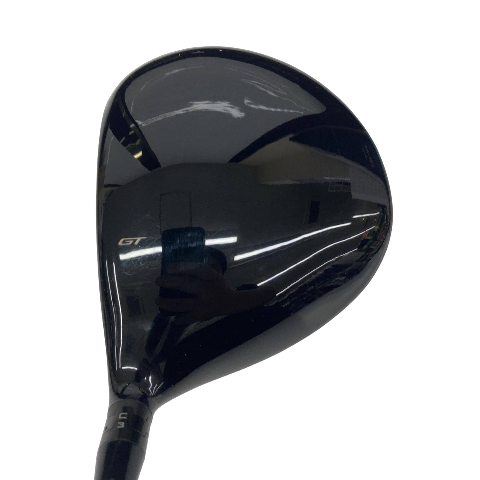 �f�s�Q�@�P�O°