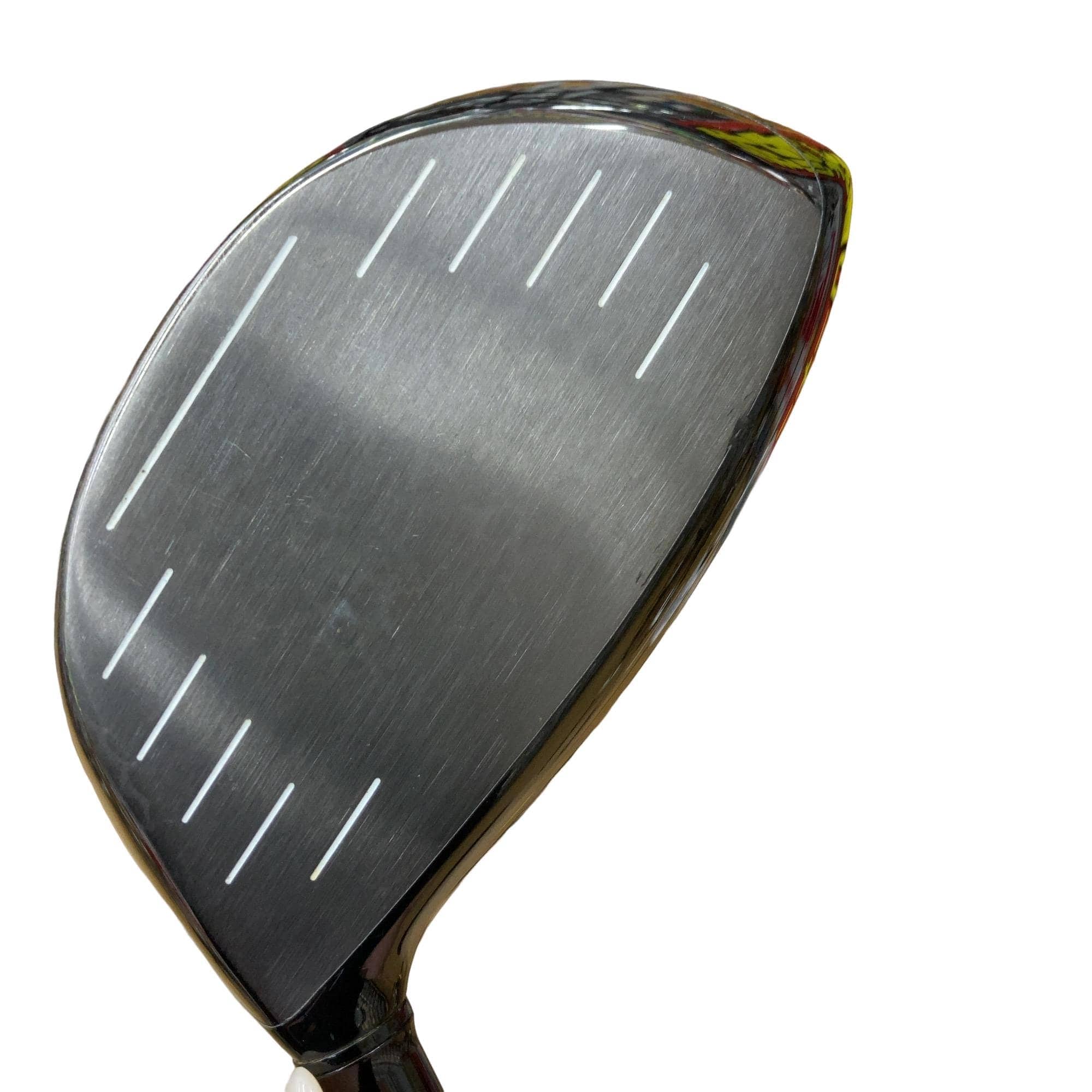 �n�m�n�e�e�@�{�i�o�k�t�r�j�i�Q�O�O�X�j�@�S�U�o�@�P�O°