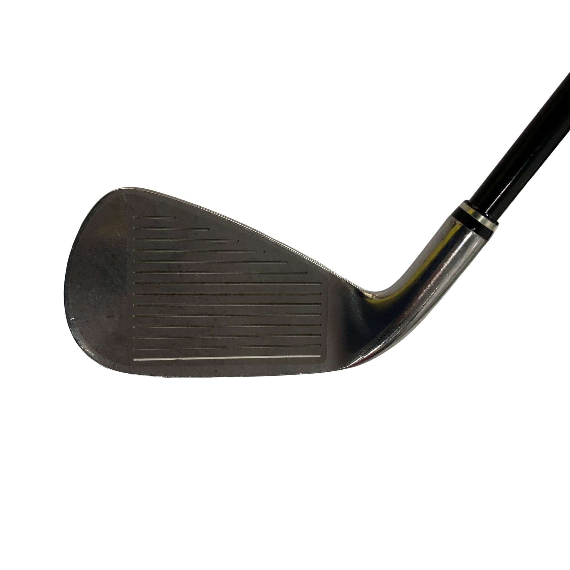 �w�w�h�n�i�Q�O�P�O�j�@���S