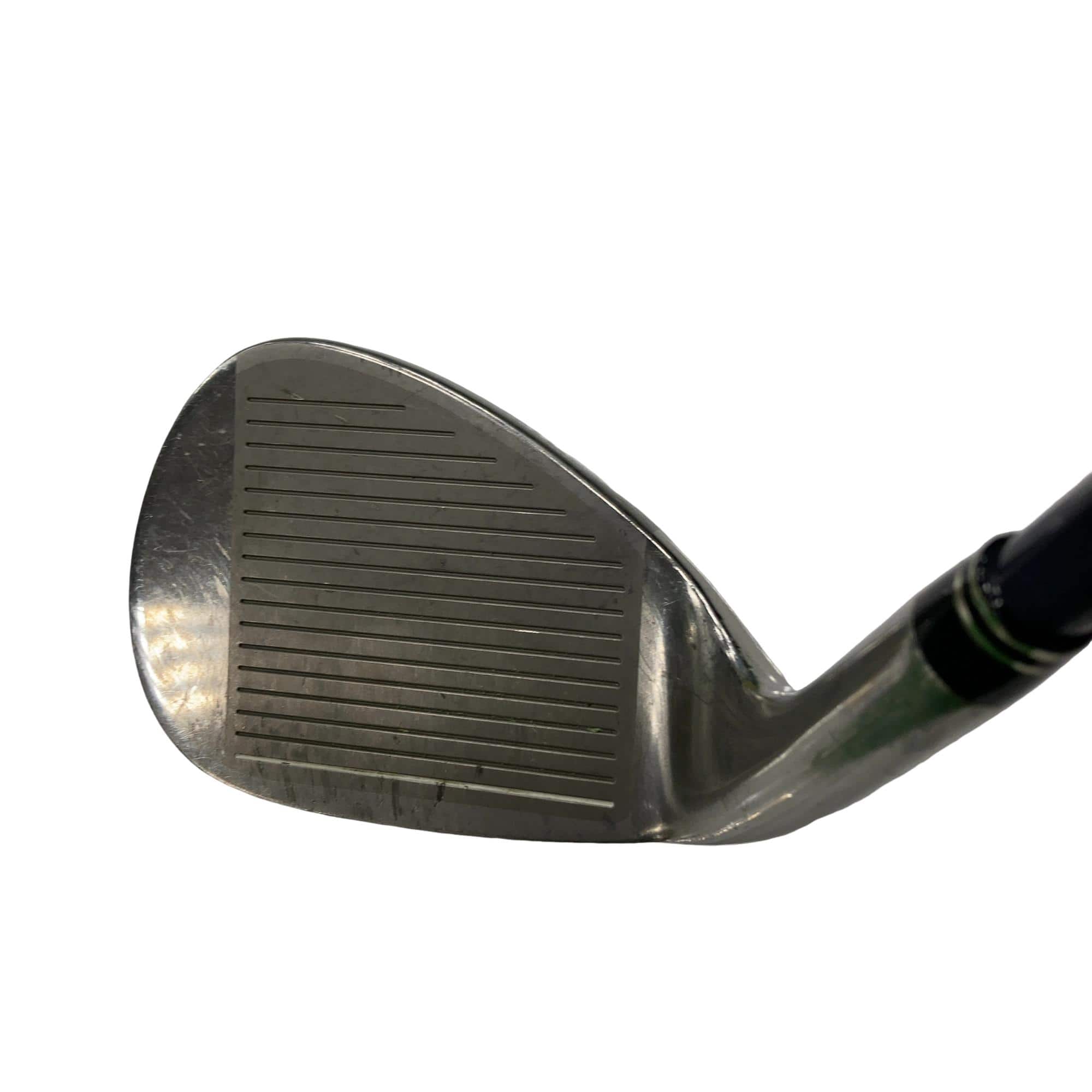 �w�w�h�n�i�Q�O�P�U�j�@�`�v