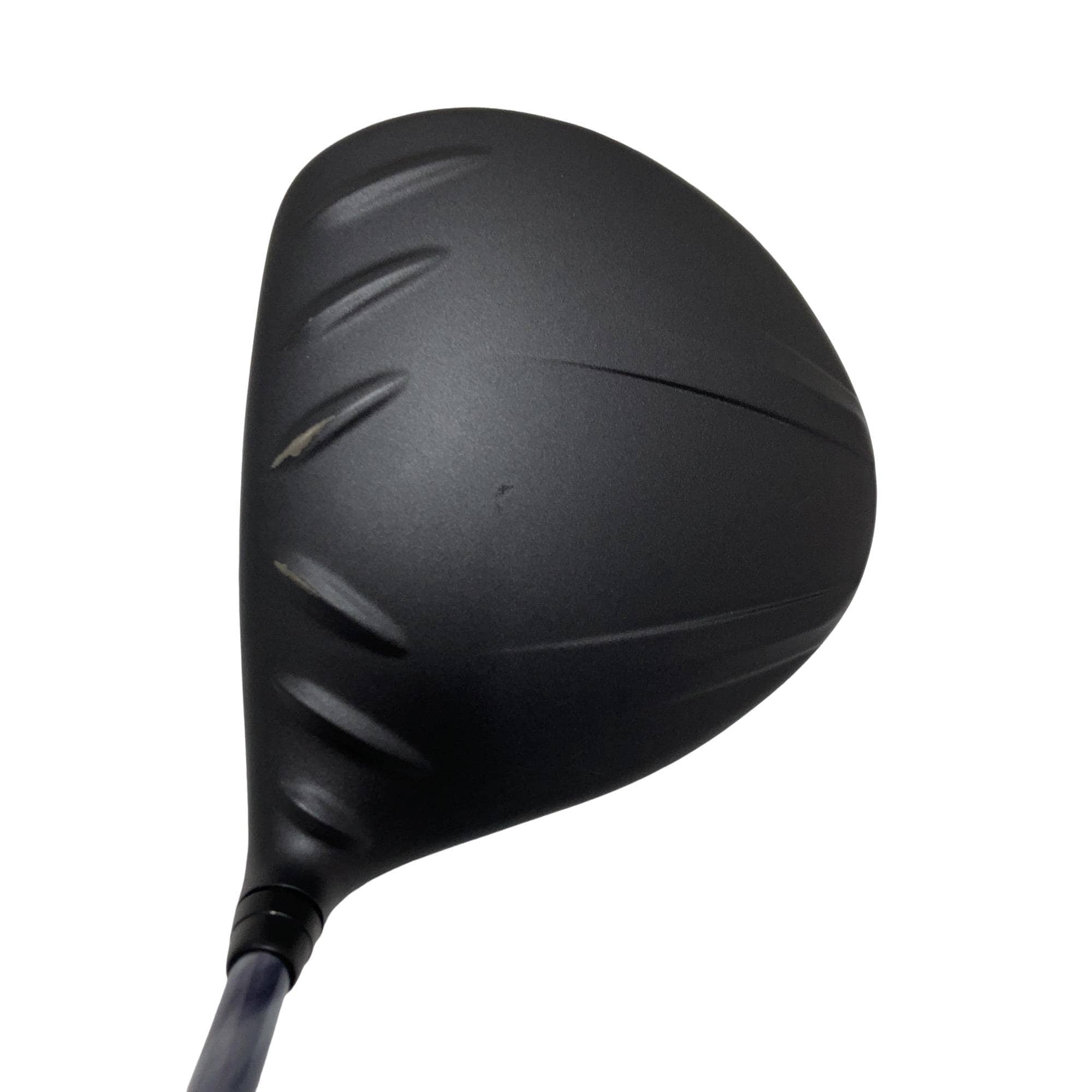 �f�S�P�O�@�o�k�t�r�@�@�X°