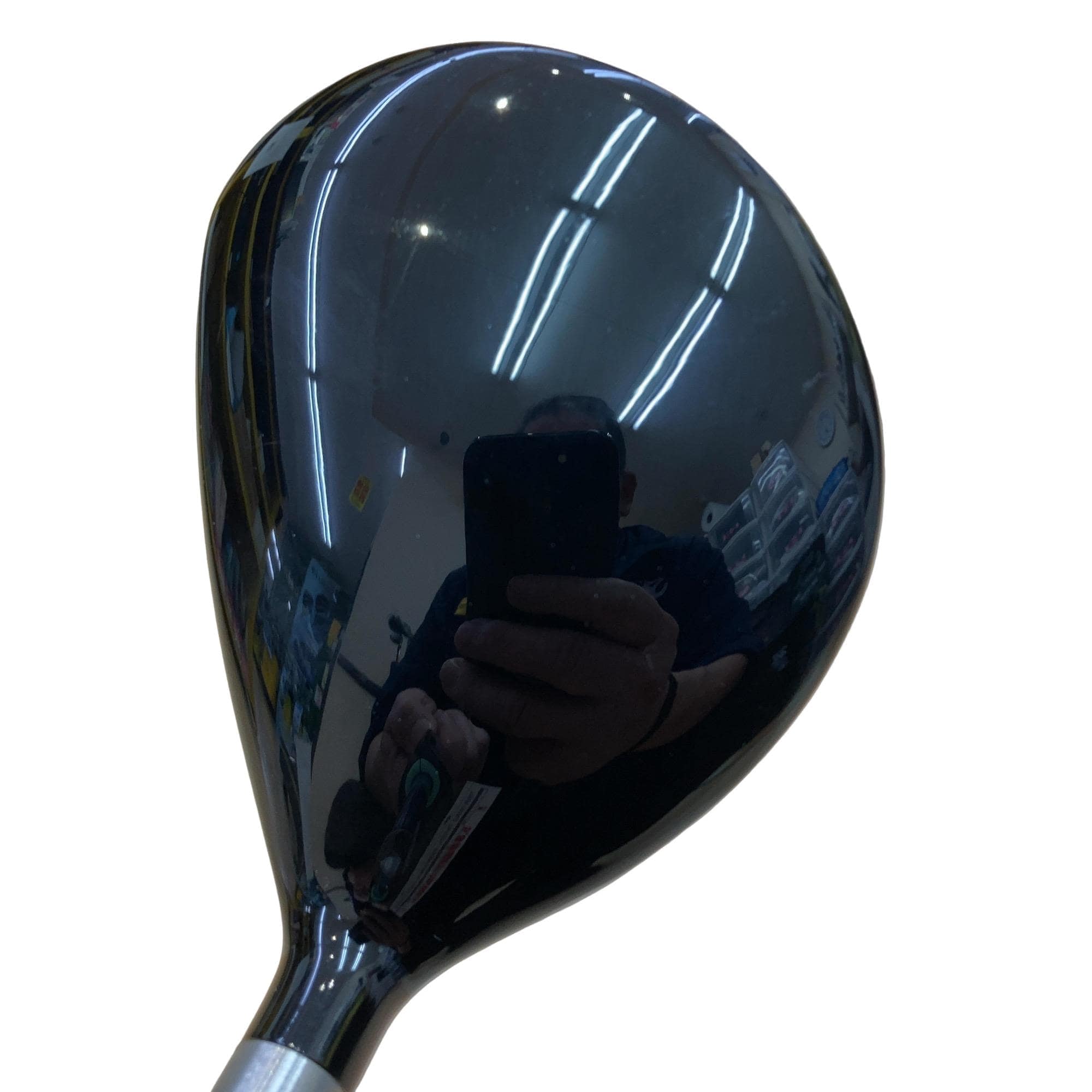 �s�n�t�q�@�v�n�q�k�c�@�s�v�V�R�V���@�T�v