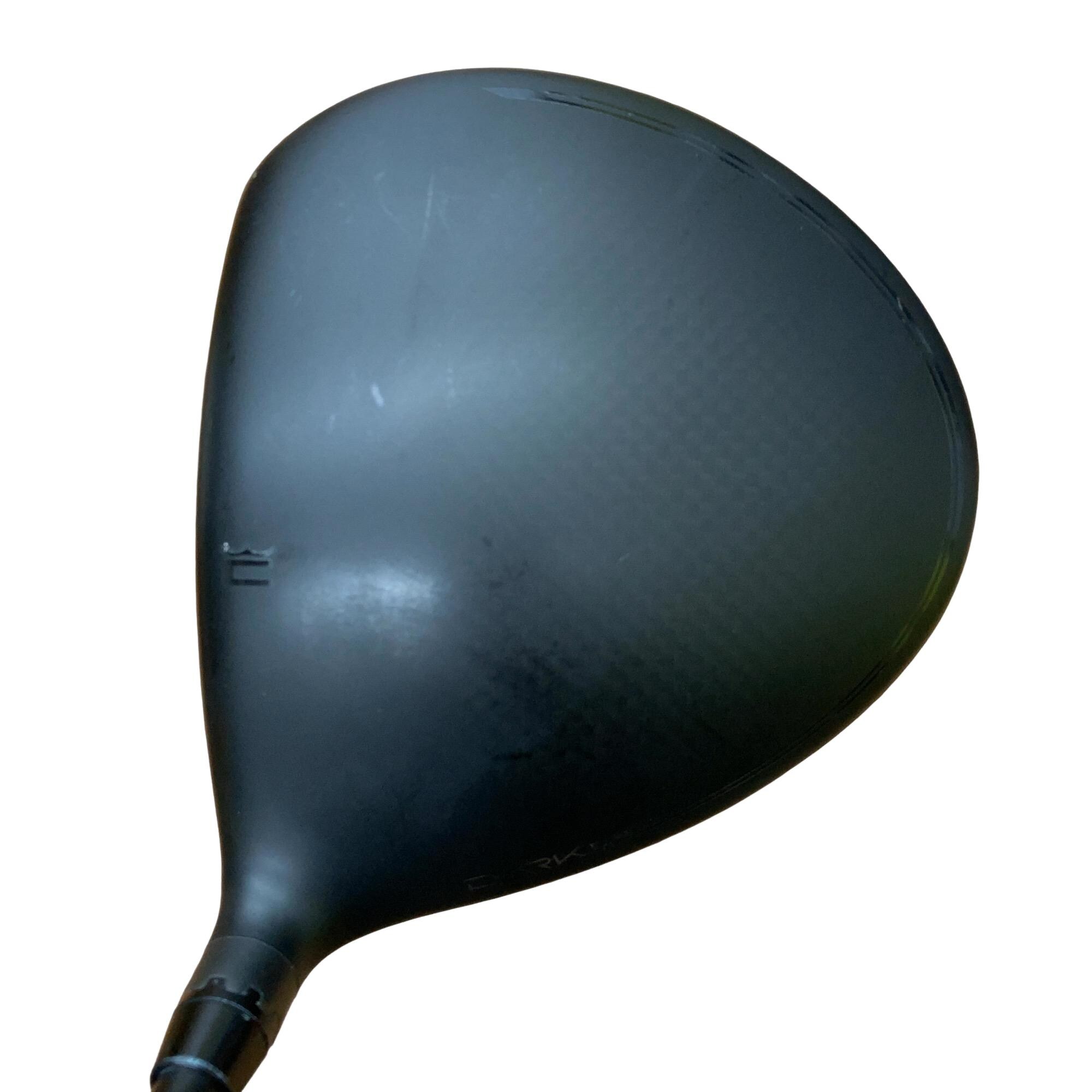 �����������@�c�`�q�j�r�o�d�d�c�@�w�@�P�O�D�T°