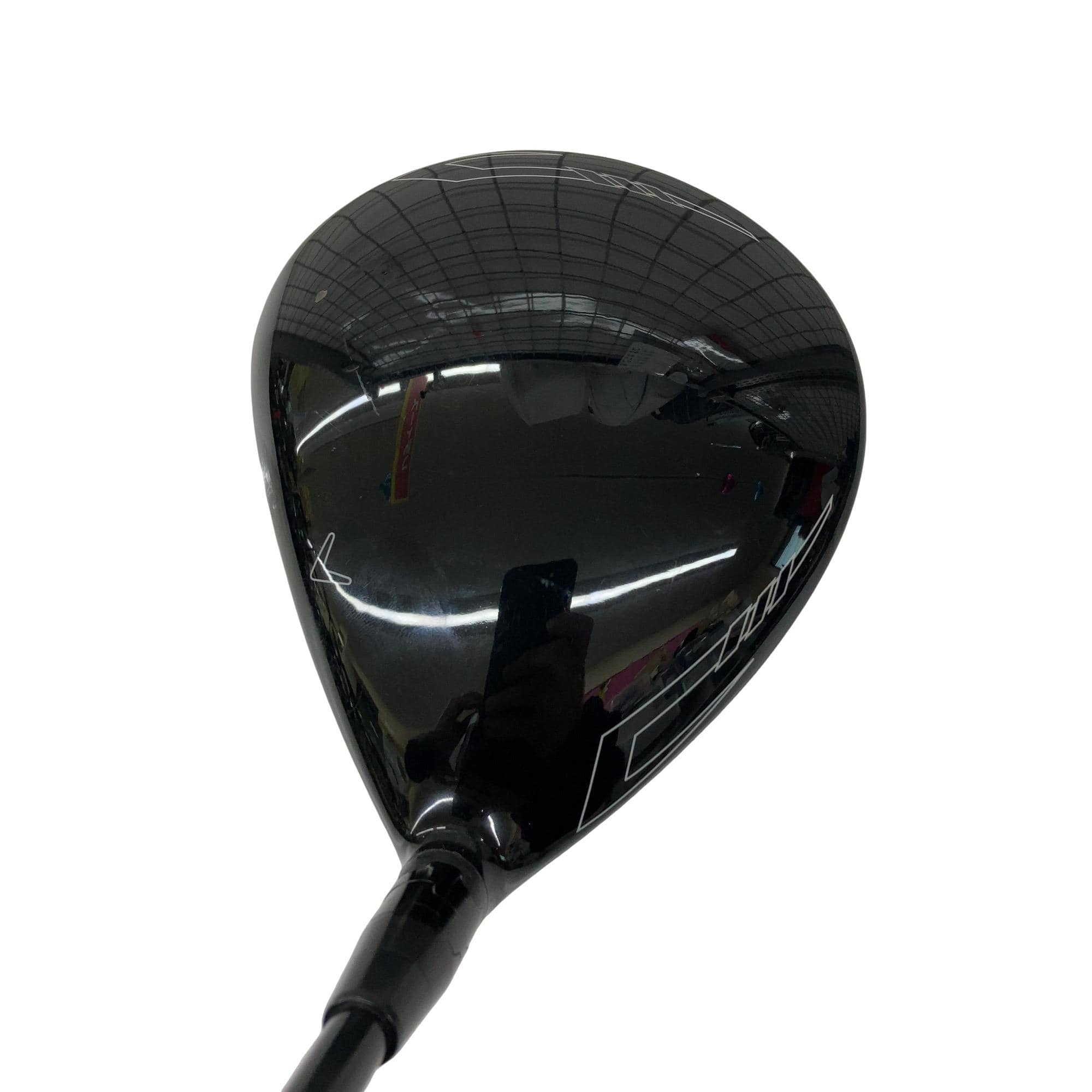 �w�Q�@�g�n�s�@�P�O�D�T°