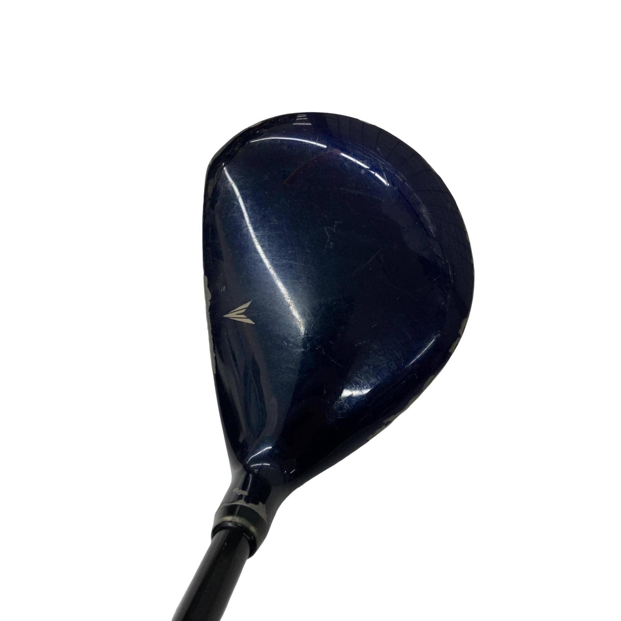 �w�w�h�n�i�Q�O�P�O�j�@�T�v�@���f�B�[�X�@�i�s���N�j