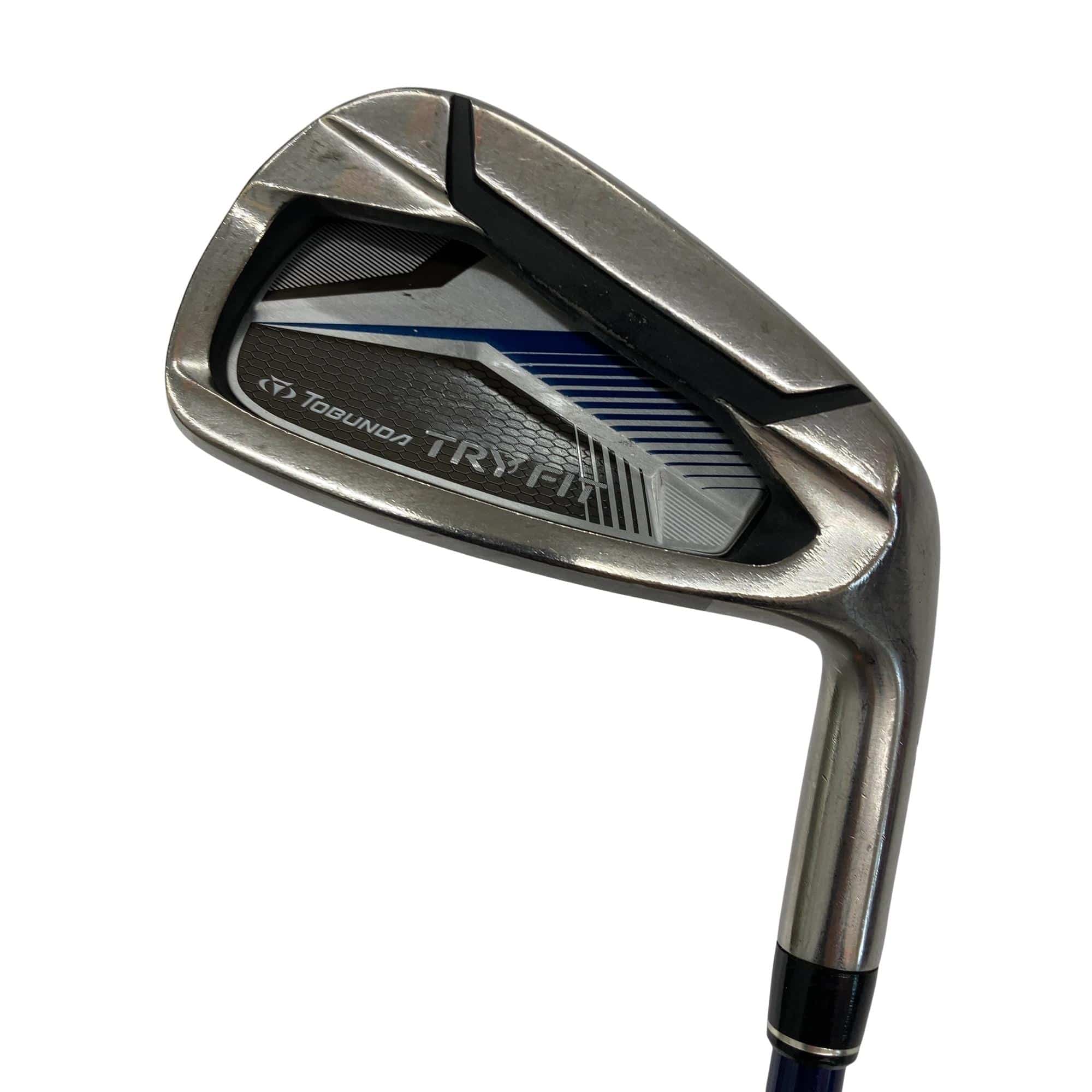 �s�n�a�t�m�c�`�@�s�q�x�@�e�h�s�i�Q�O�P�T�j�J�[�{���@�U�r�i���{���F�T�{�Z�b�g�j