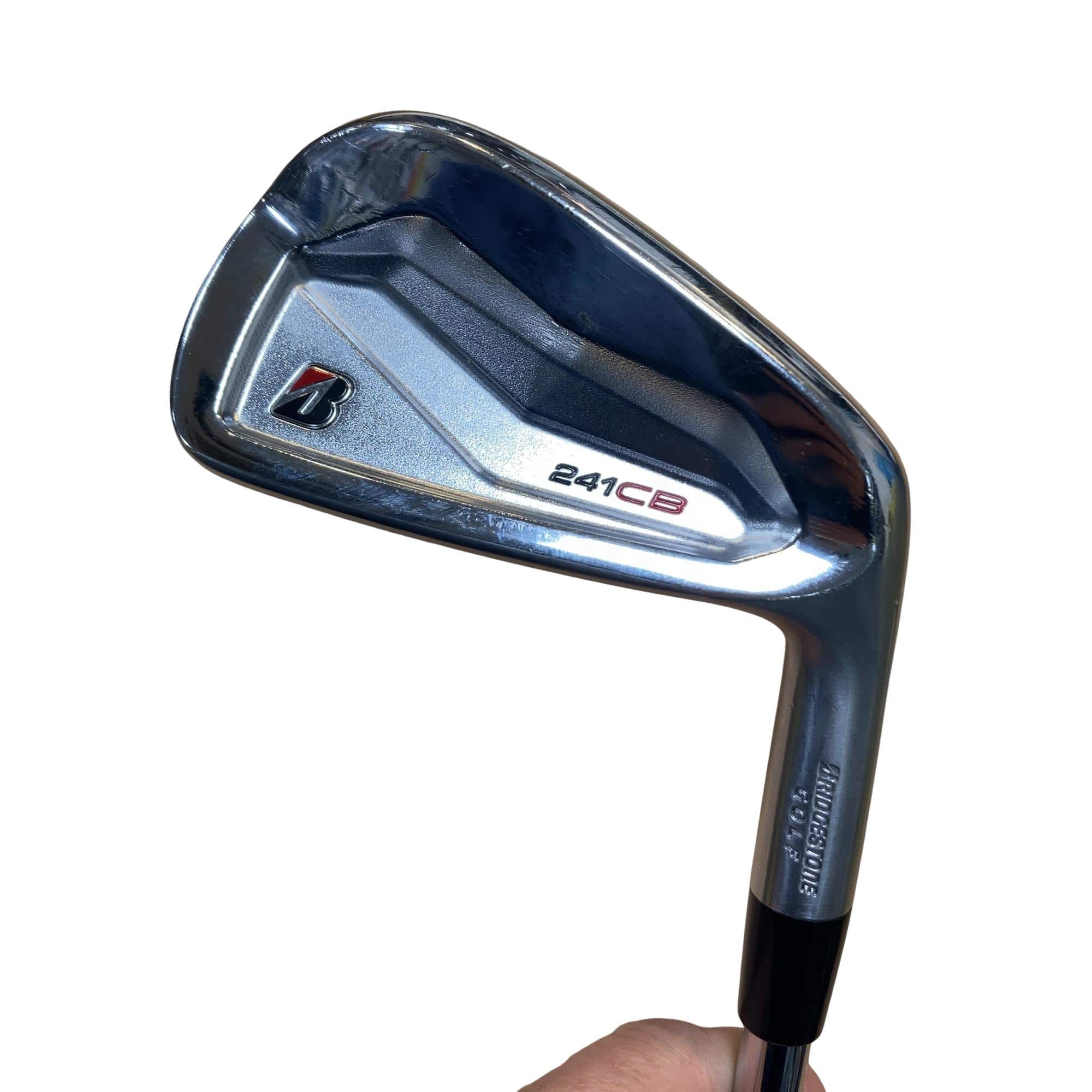 �a�q�h�c�f�d�r�s�n�m�d�@�Q�S�P�b�a�@�U�r�i���{���F�T�{�Z�b�g�j