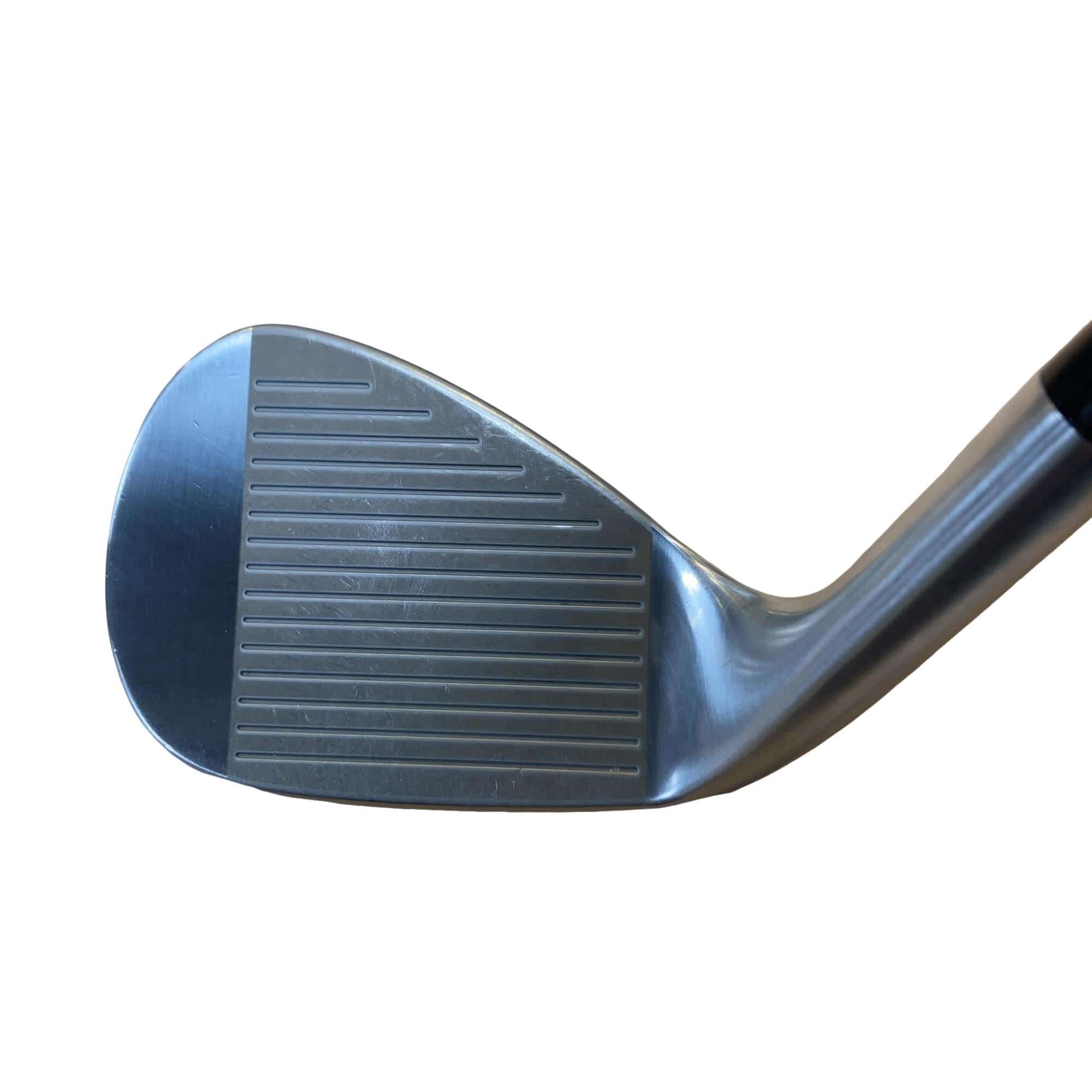 �a�q�h�c�f�d�r�s�n�m�d�@�a�h�s�h�m�f�@�r�o�h�m�@�T�O°�^�P�O°�e