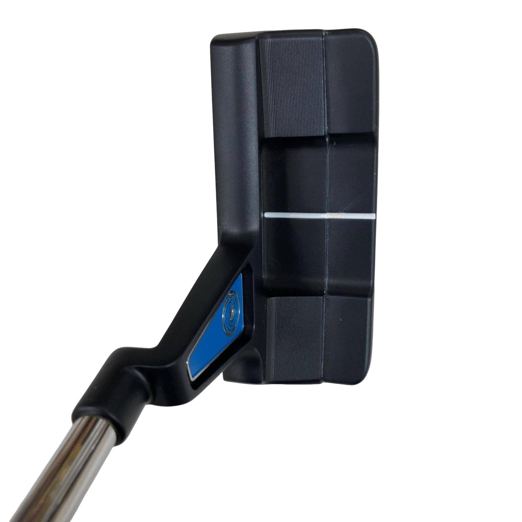 �`���|�n�m�d�@�s�q�h�|�a�d�`�l�@�c�n�t�a�k�d�@�v�h�c�d�@�b�r�@�R�R�C���`