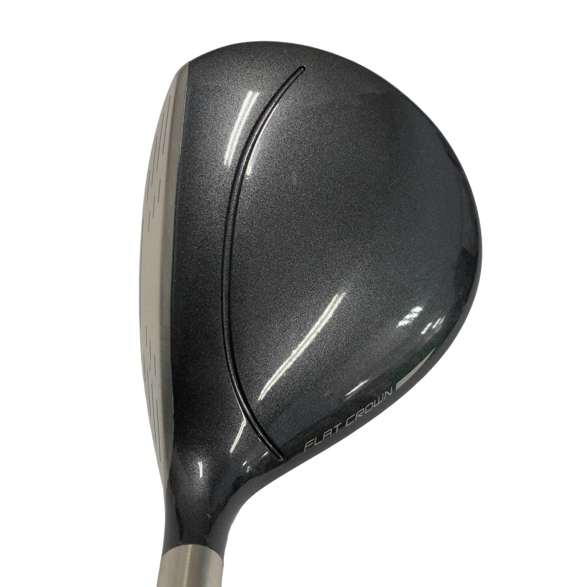 �r�t�q�d�@�c�c�@�Q�D�O�@�T�v