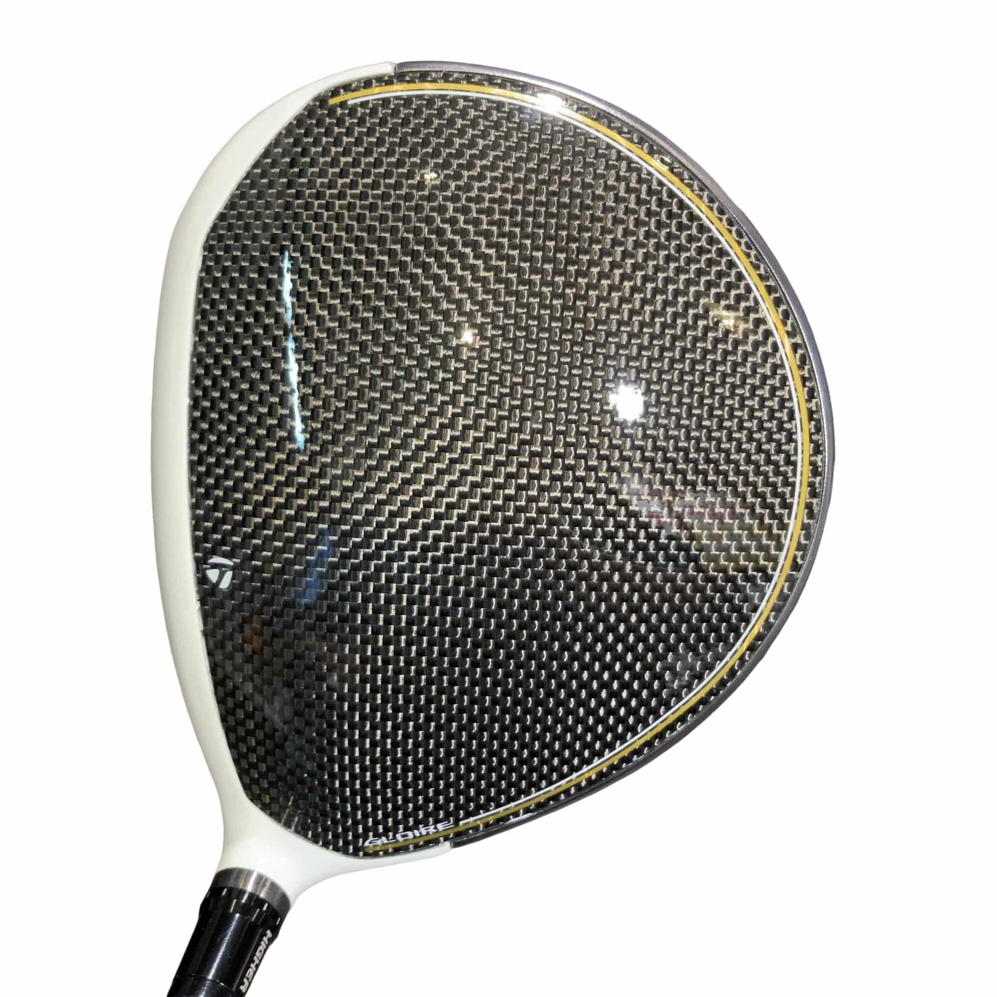 �r�s�d�`�k�s�g�@�f�k�n�h�q�d�{�@�@�X�D�T°