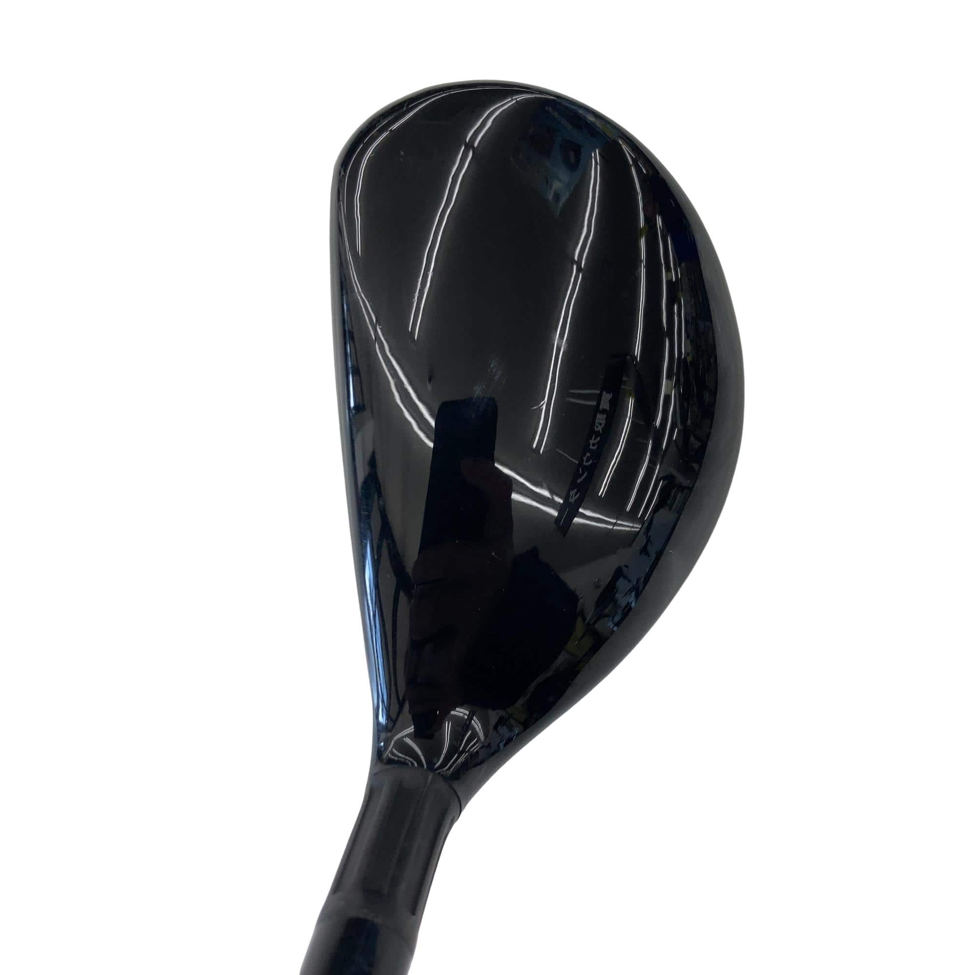 �l�Q�@�t�S