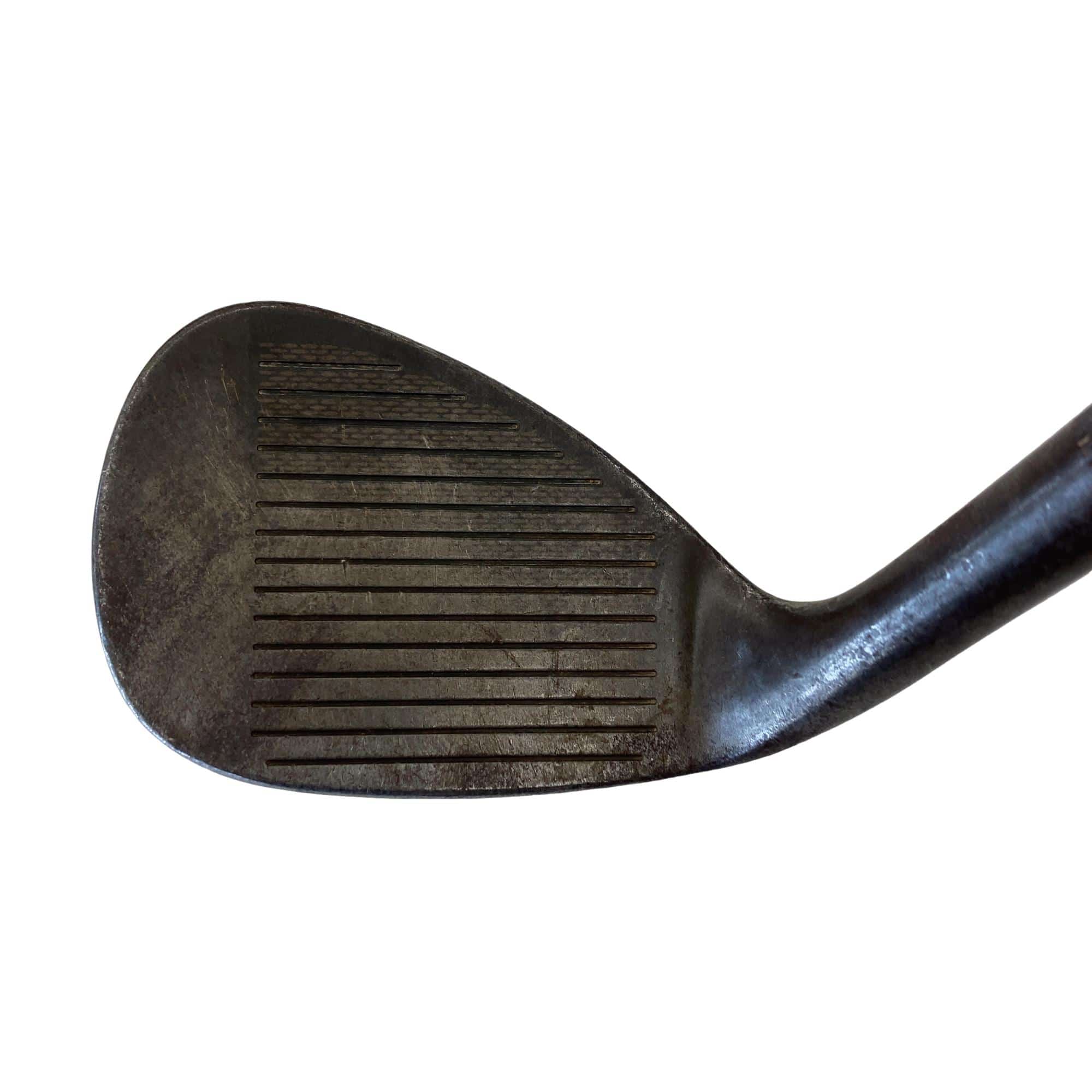 �l�`�b�j�@�c�`�c�c�x�@�Q�@�r���e�[�W�@�T�U°�^�P�S°�r