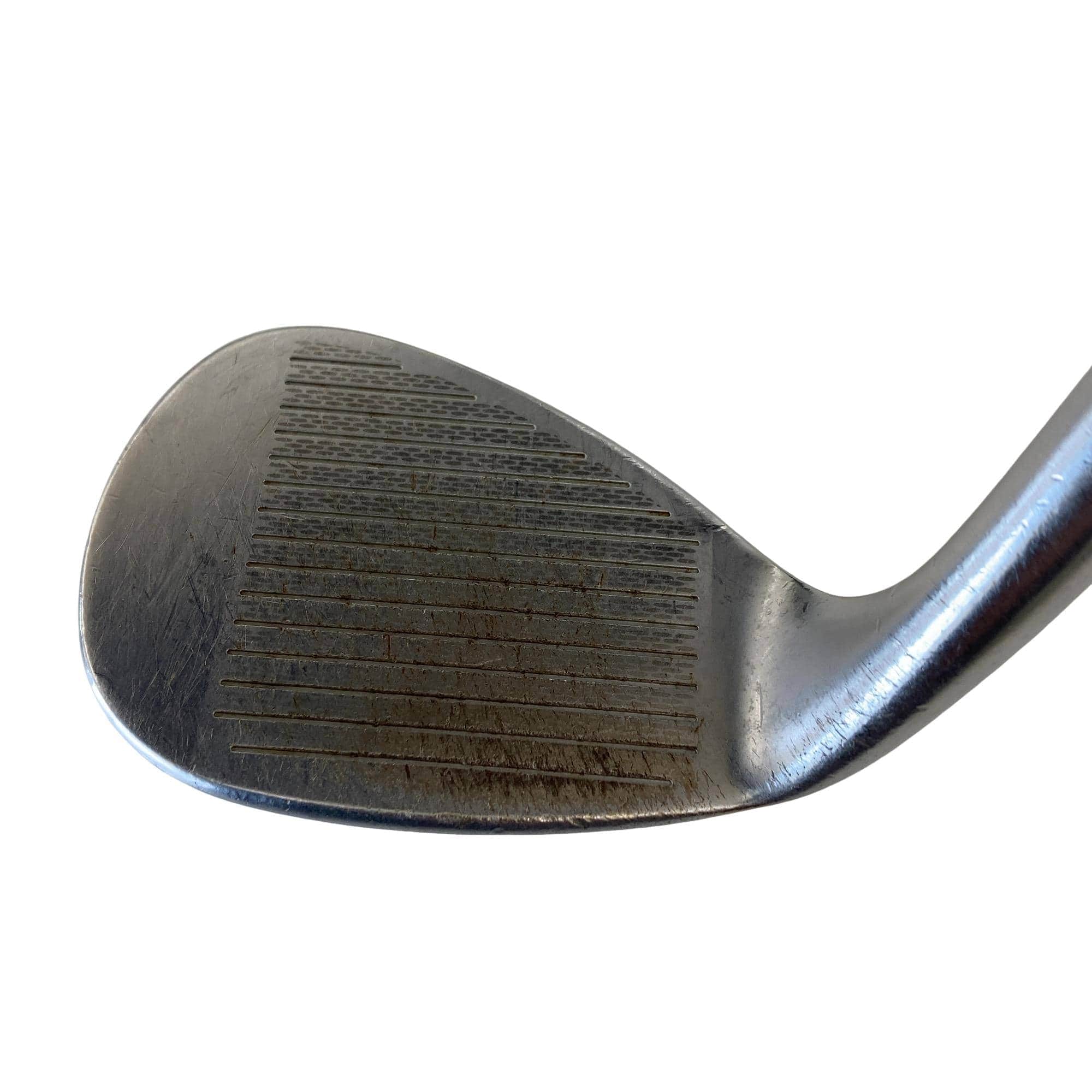 �l�`�b�j�@�c�`�c�c�x�@�Q�@�N�������b�L�@�T�W°�^�P�O°�t