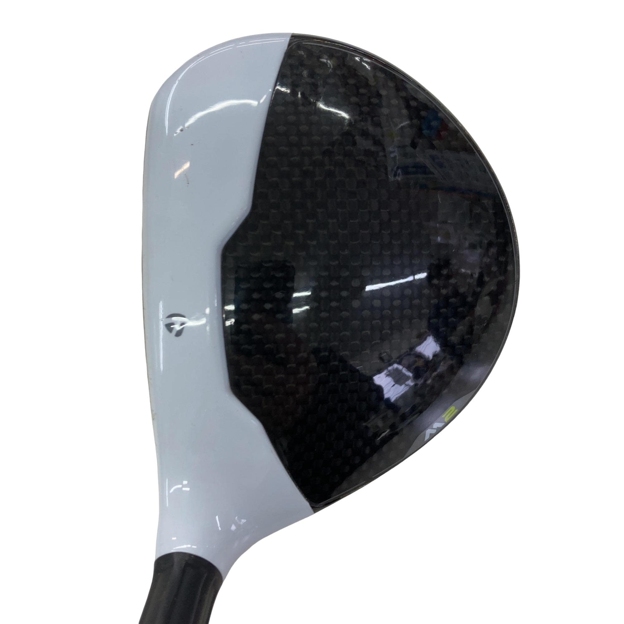 �l�Q�i�Q�O�P�V�j�@�T�v