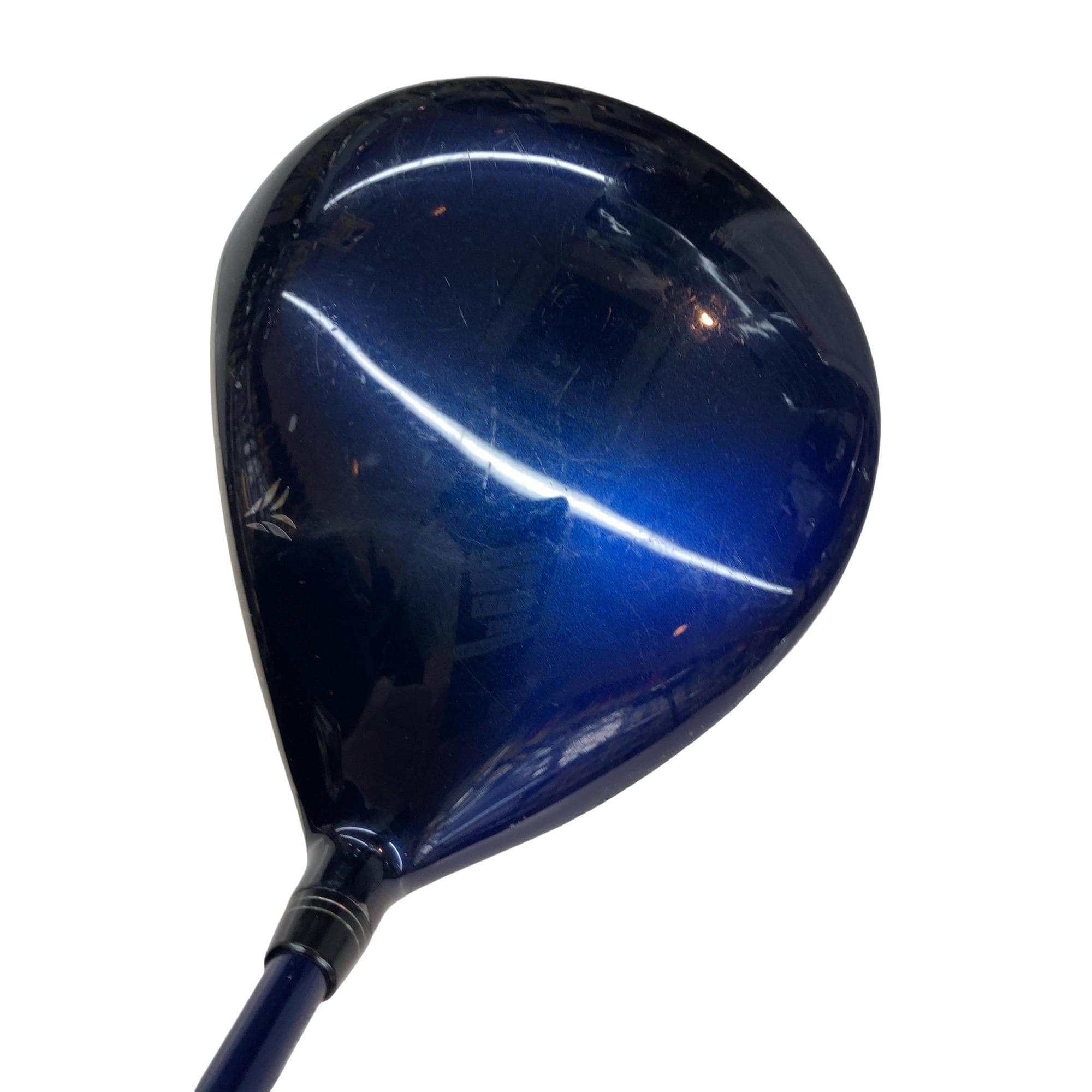 �w�w�h�n�i�Q�O�P�U�j�@�P�P�D�T°�@���f�B�[�X