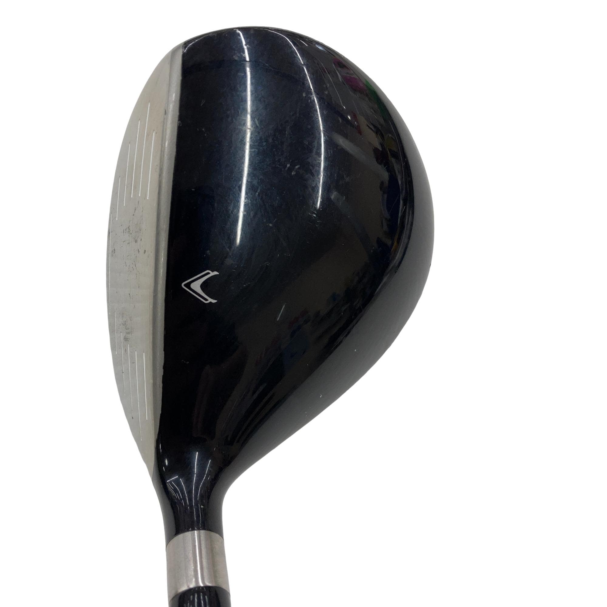 �d�t�q�t�r�@�S�`�c�@�T�v