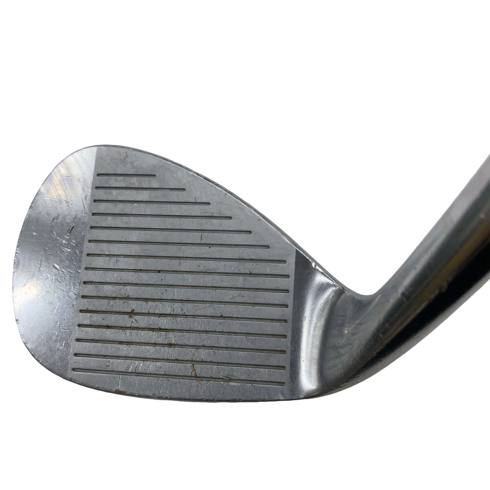 �w�@�e�n�q�f�d�c�@�~���L�[�N�����@�T�Q�|�P�Q