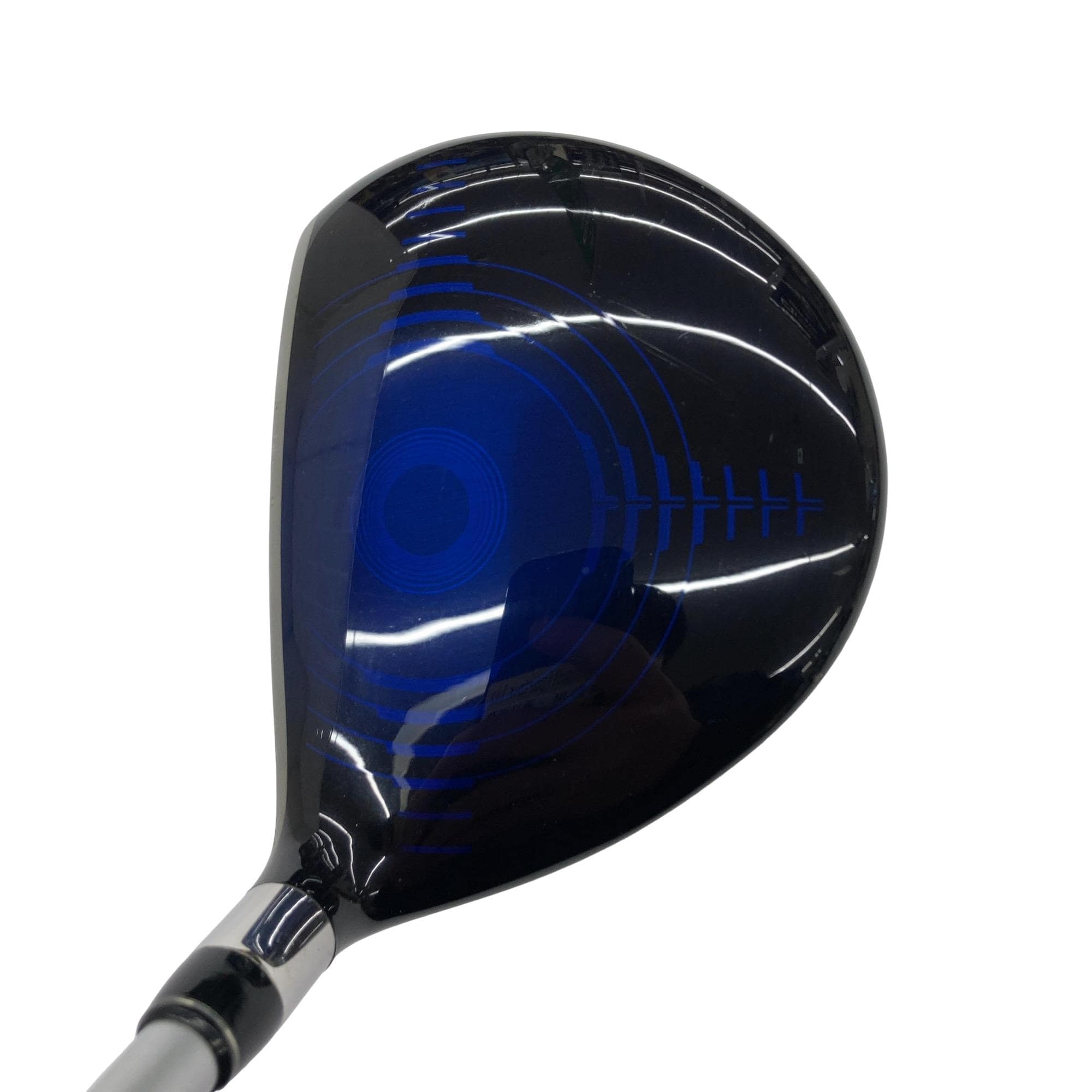 �s�n�t�q�r�s�`�f�d�@�u���p�i�Q�O�P�O�j�@�T�v