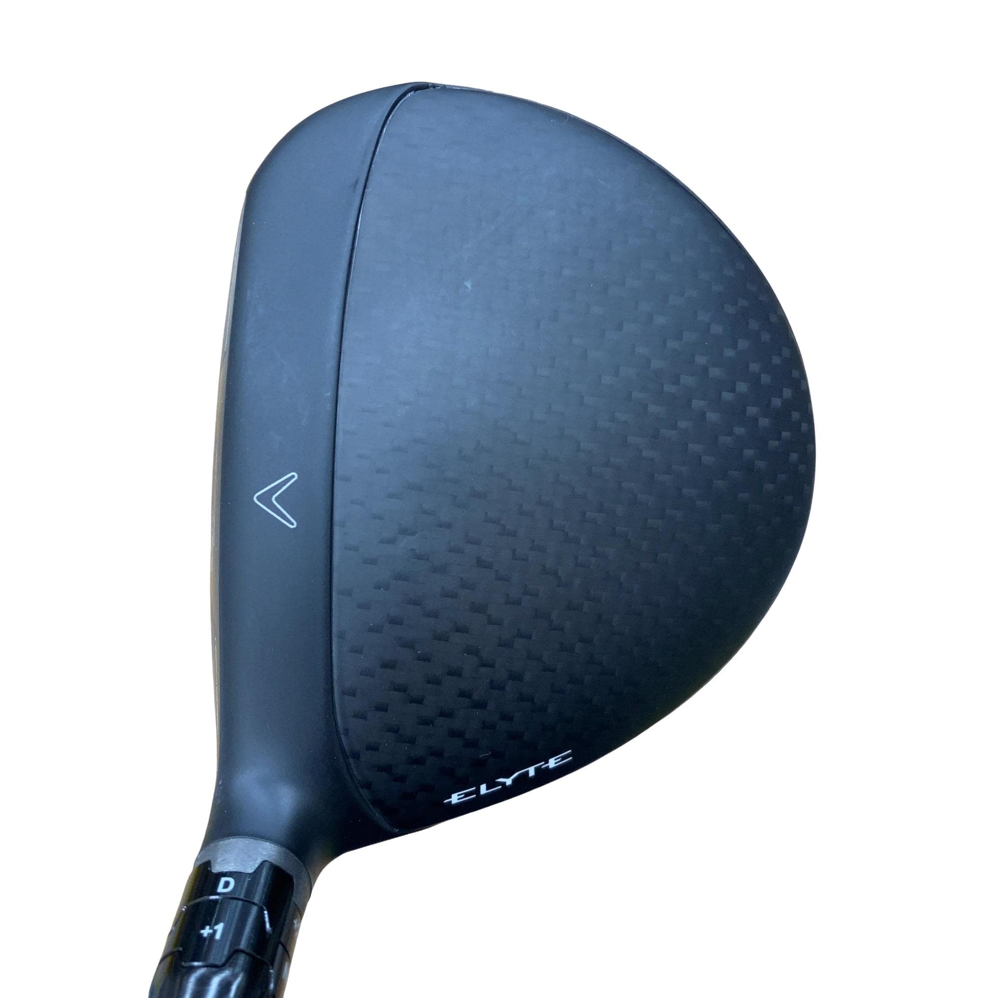 �d�k�x�s�d�@�w�@�T�v