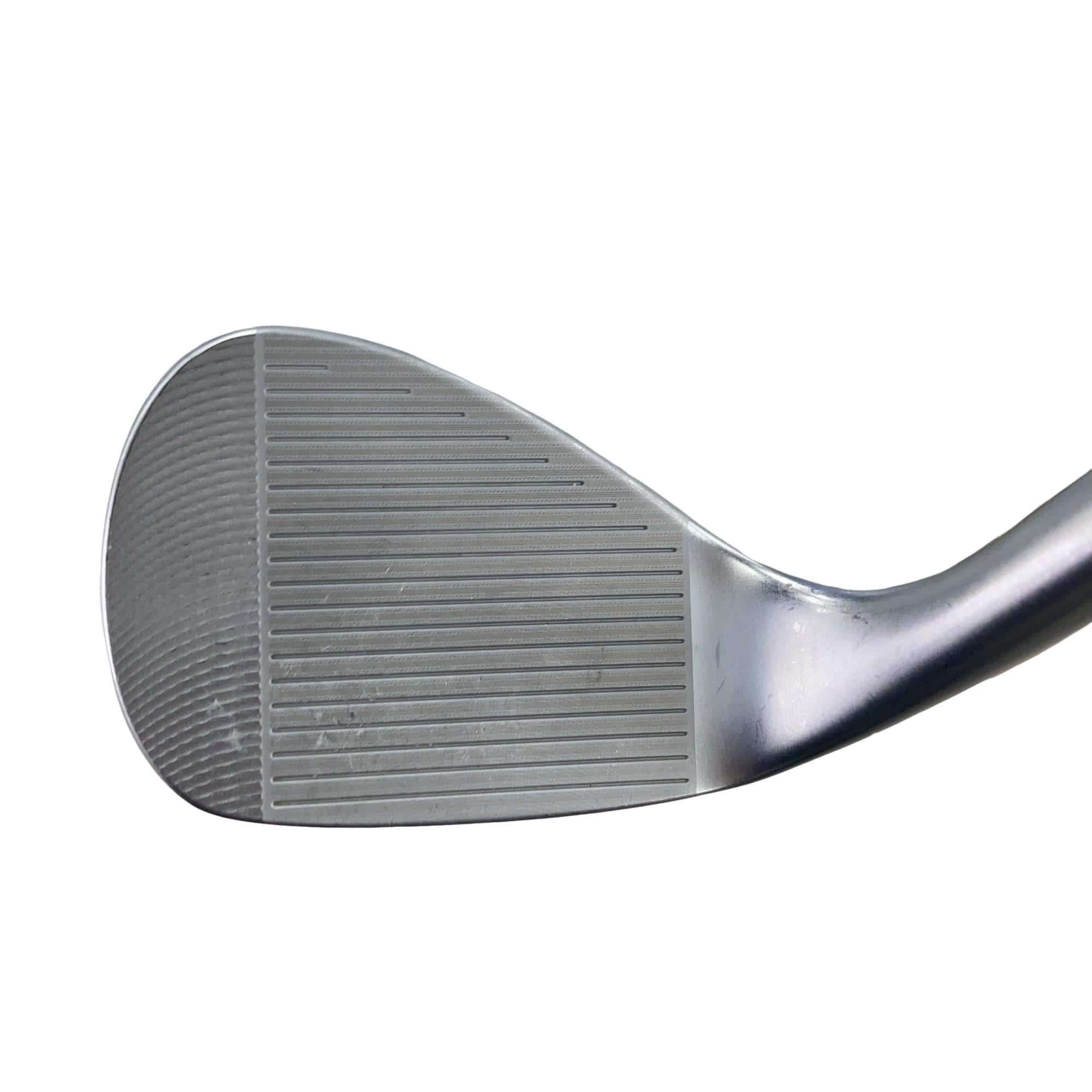 �b�����������������@�q�s�y�@�c�A�[�T�e���@�T�U°�^�P�O°�@�l�h�c