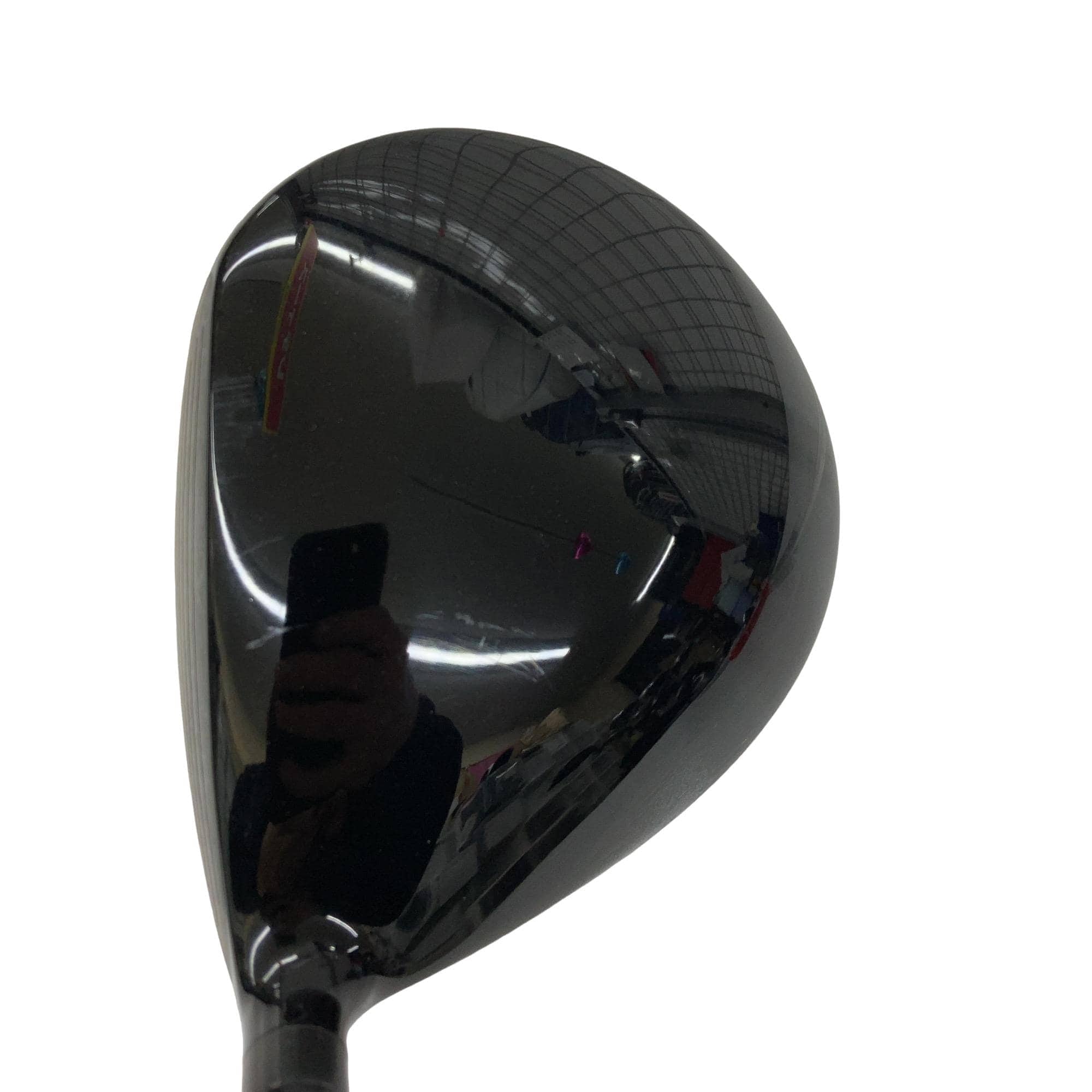 �o�`�q�`�k�k�`�w�@�R�O�T�l�c�@�P�P�D�T°