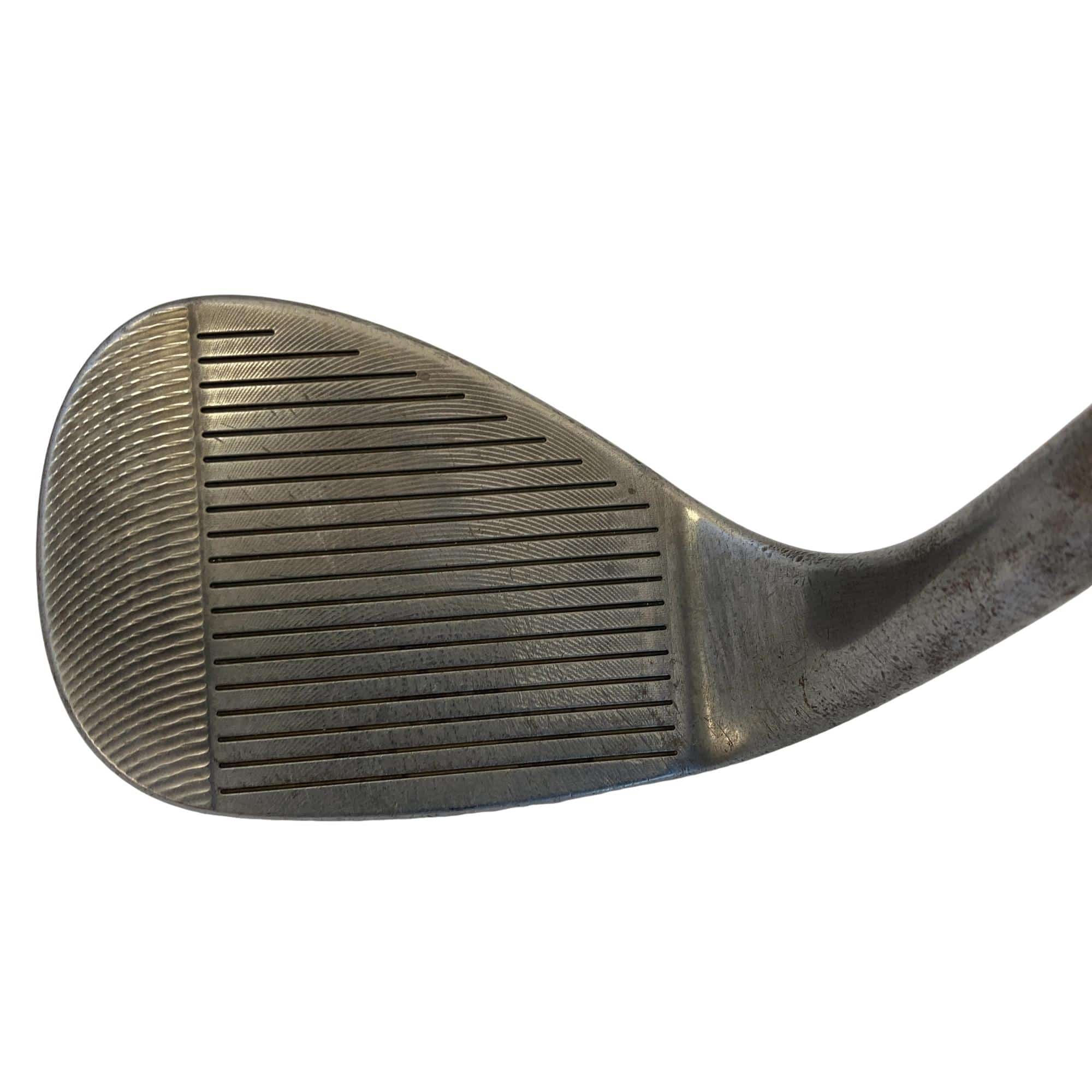 �b�����������������@�q�s�w�|�U�@�y�h�o�b�n�q�d�@�c�A�[���b�N�i�m�[���b�L�j�@�U�O°�^�P�O°�@�l�h�c