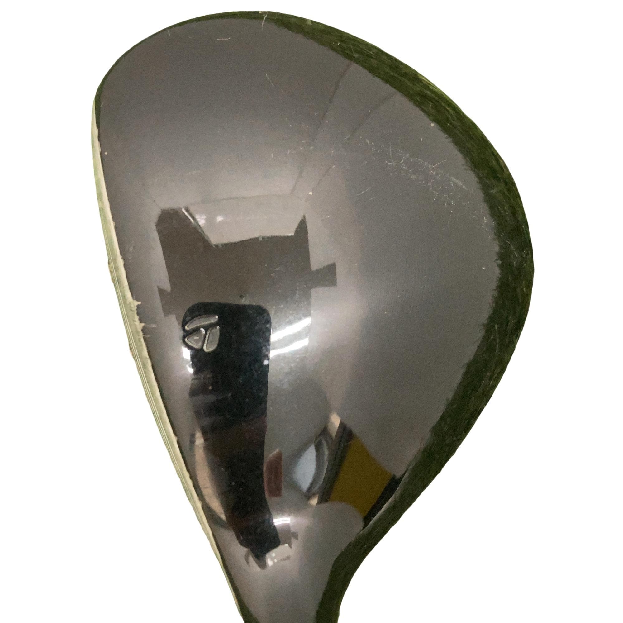 �u�@�r�s�d�d�k�i�Q�O�O�W�j�@�R�v