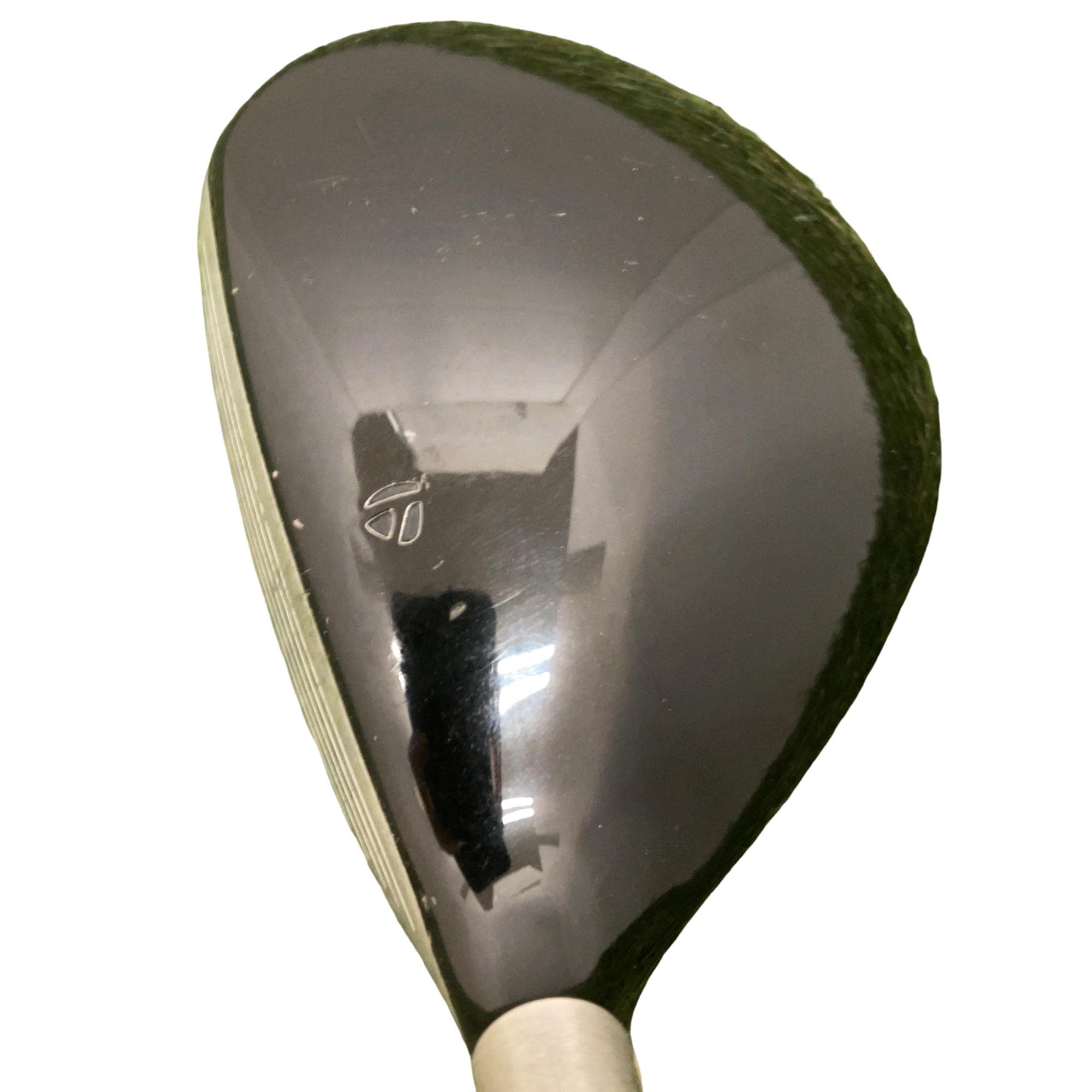 �u�@�r�s�d�d�k�i�Q�O�O�W�j�@�T�v