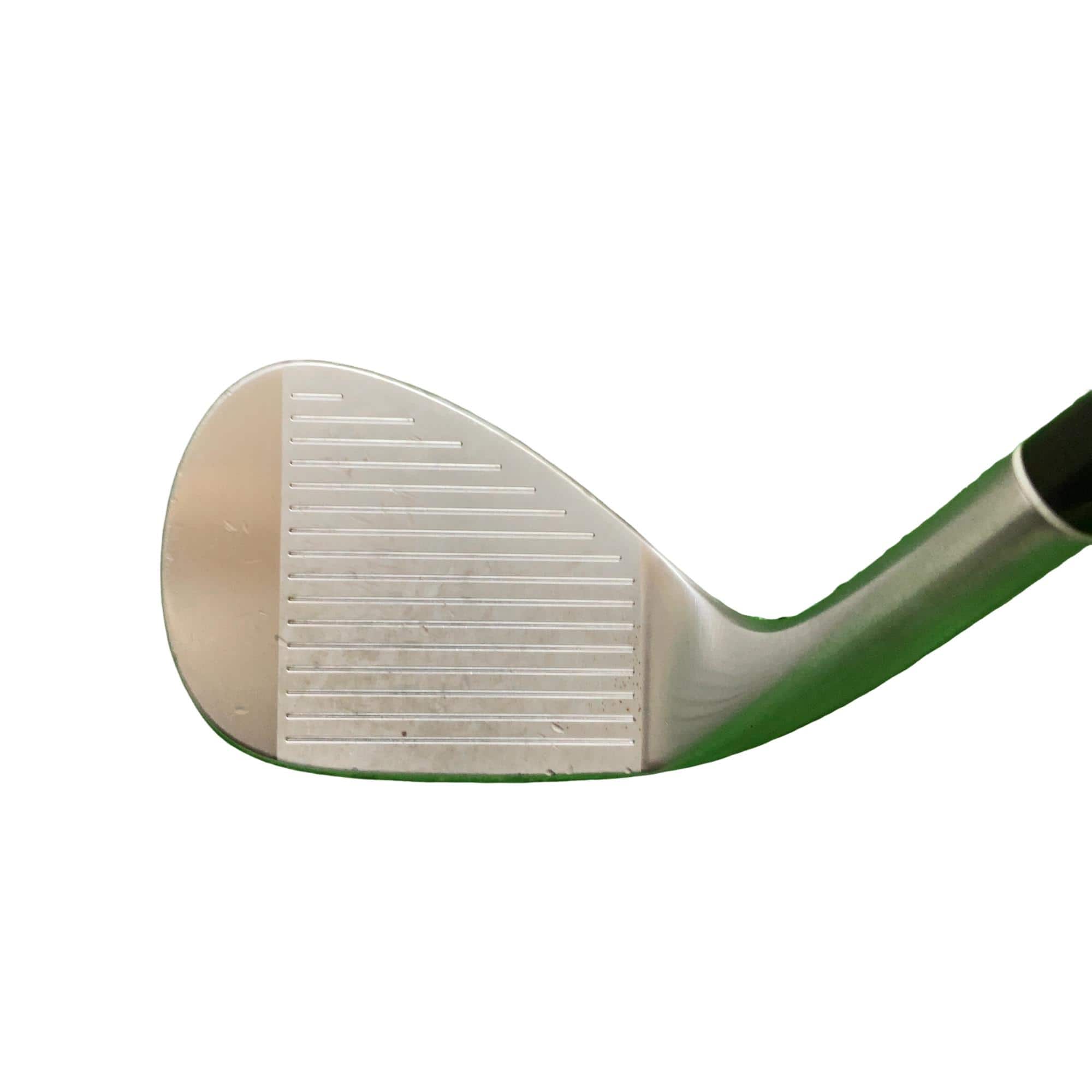 �c�i�|�U�@�T�W°