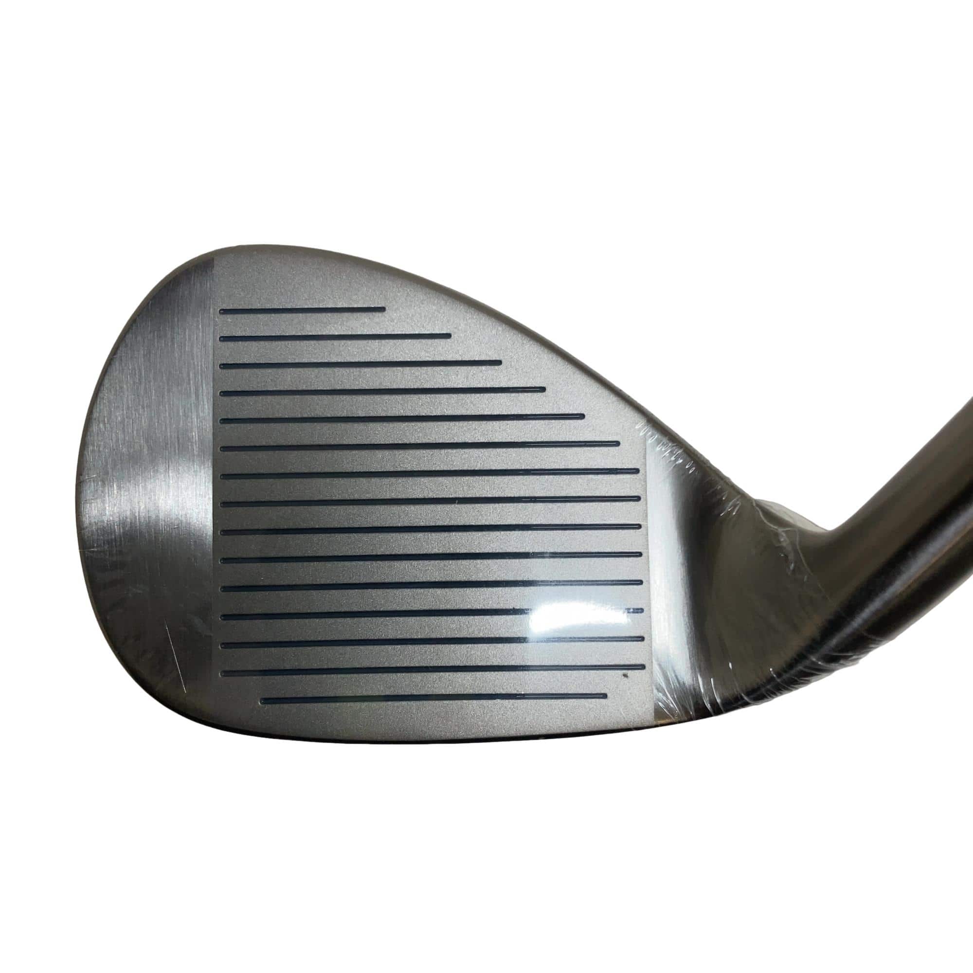 �r�b�t�c�@�S�W°