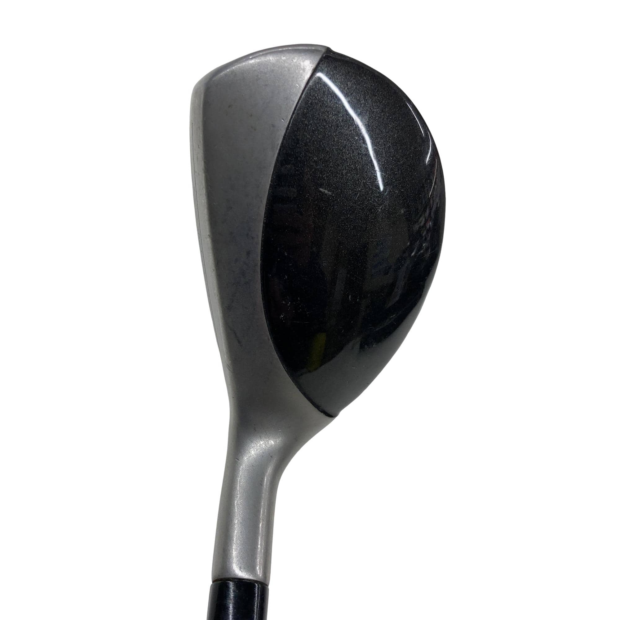 �q�d�r�b�t�d�@�c�t�`�k�@�s�o�@�t�R