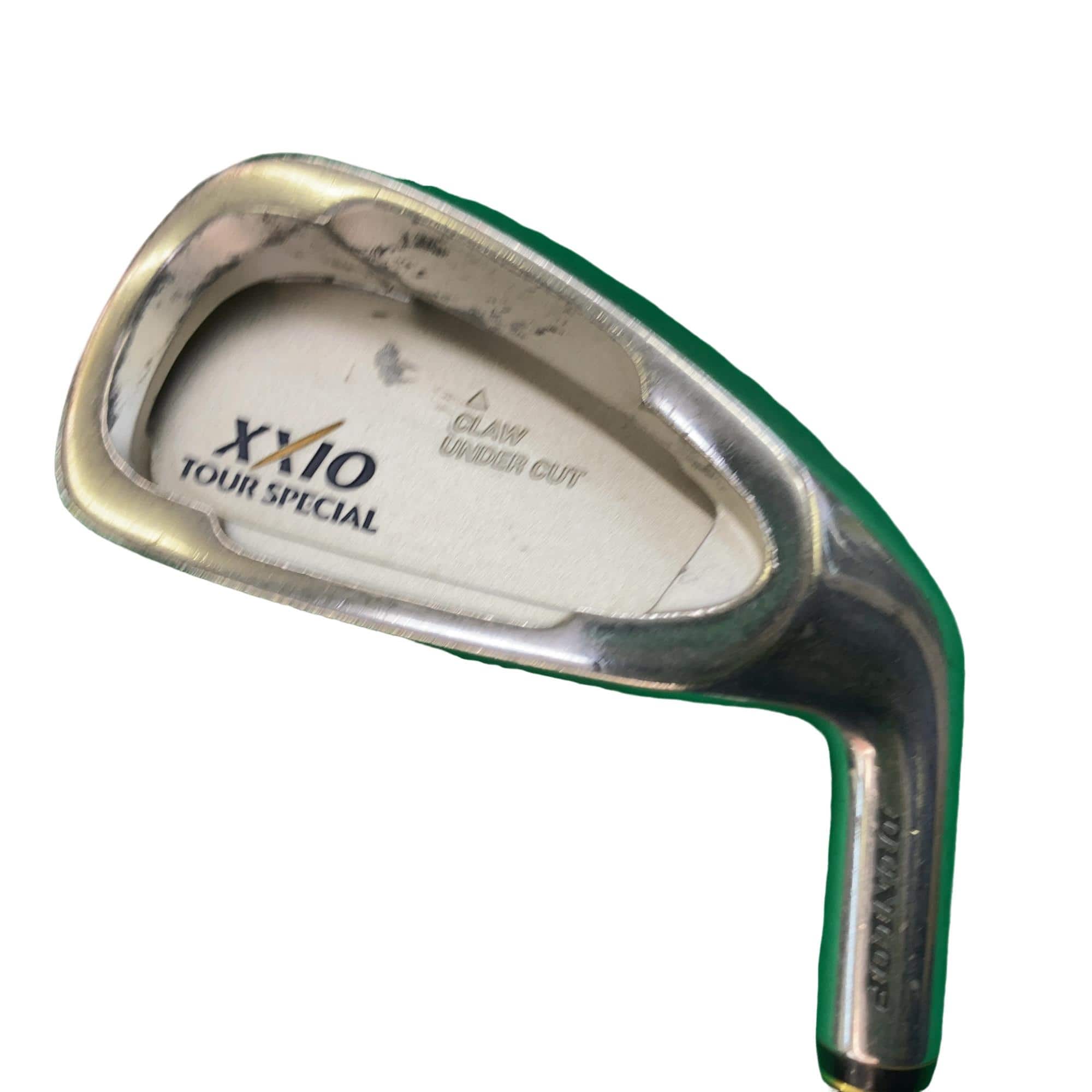 �w�w�h�n�@�s�n�t�q�@�r�o�d�b�h�`�k�@�P�O�r�i���{���F�X�{�Z�b�g�j