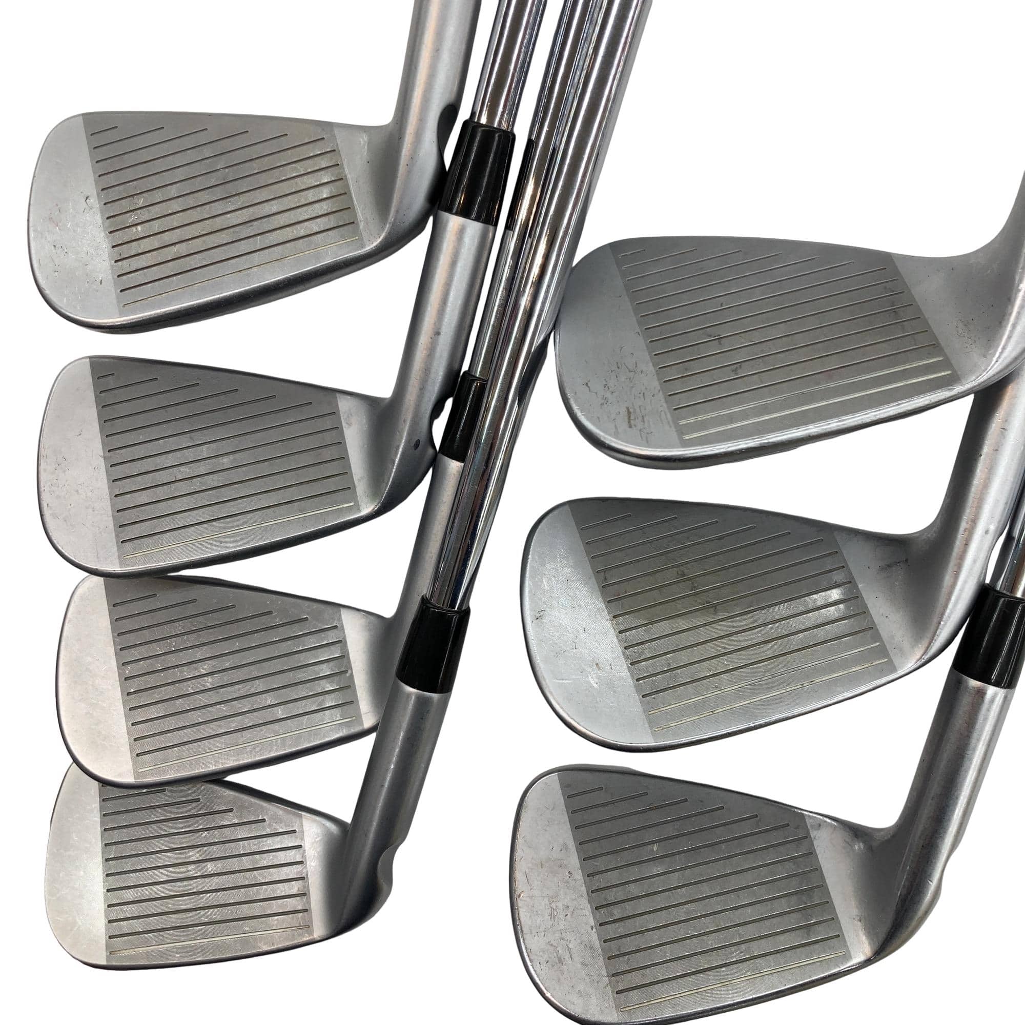 ���@�a�k�`�c�d�@�W�r�i���{���F�V�{�Z�b�g�j