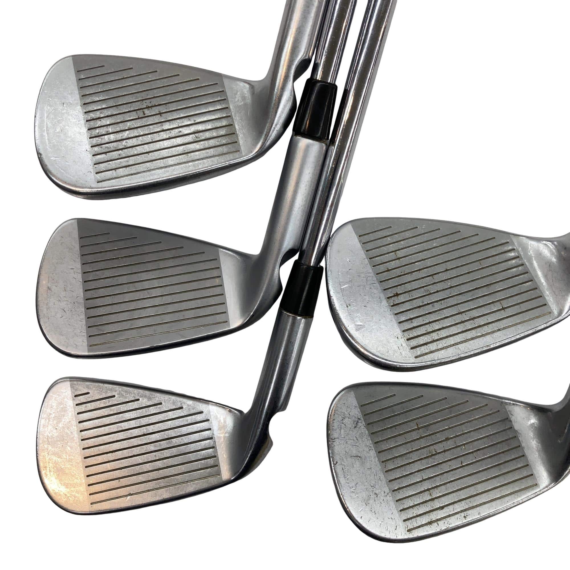 ���T�O�O�@�T�r�i���{���F�T�{�Z�b�g�j