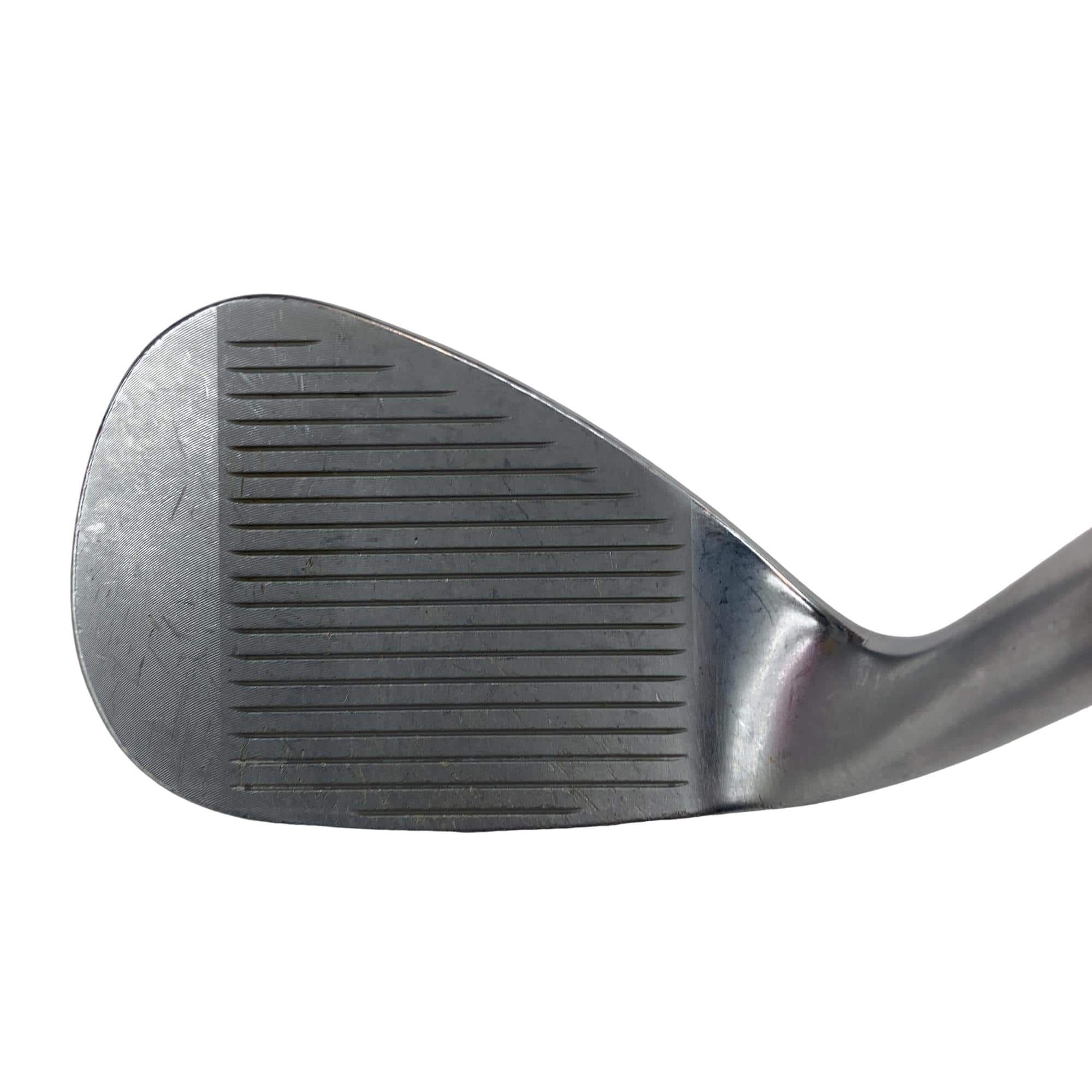 �o�h�m�f�@�f�k�h�c�d�@�R�D�O�@�T�W°�^�P�O°�@�r�r