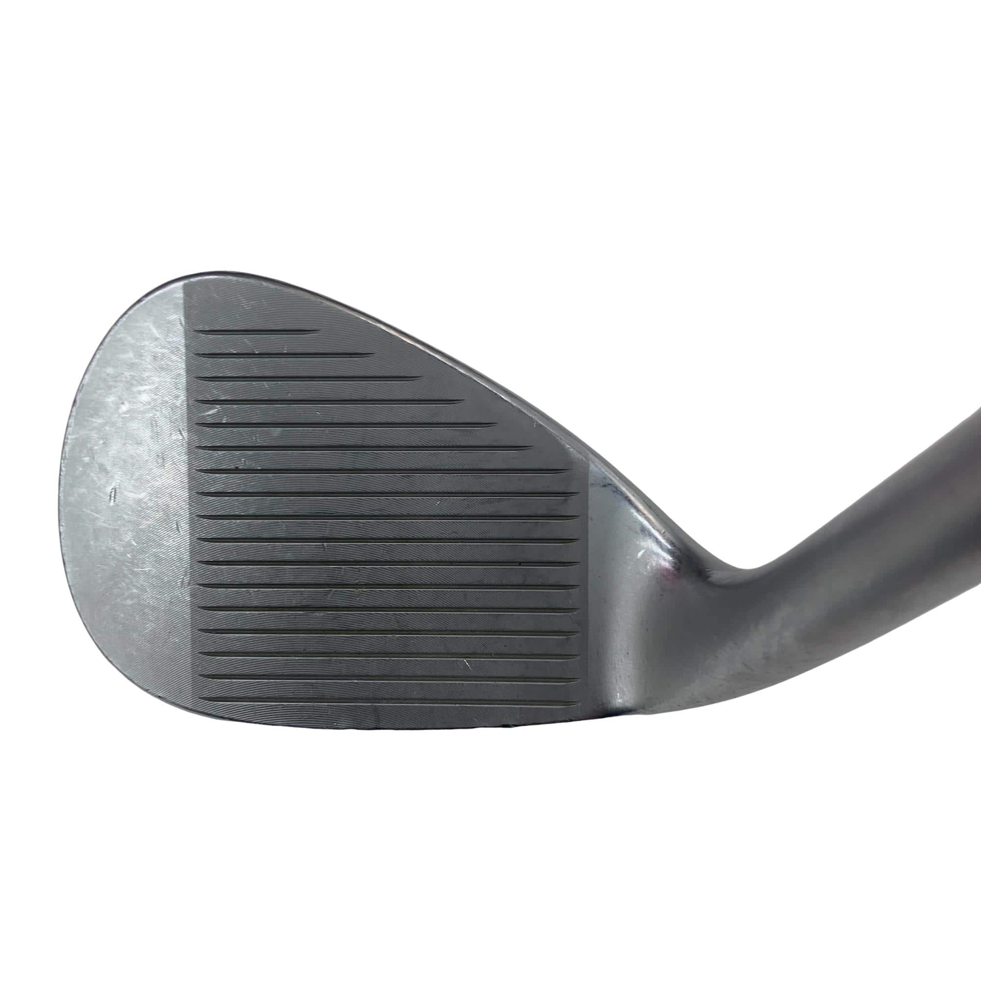 �o�h�m�f�@�f�k�h�c�d�@�e�n�q�f�d�c�@�T�S°�^�P�O°