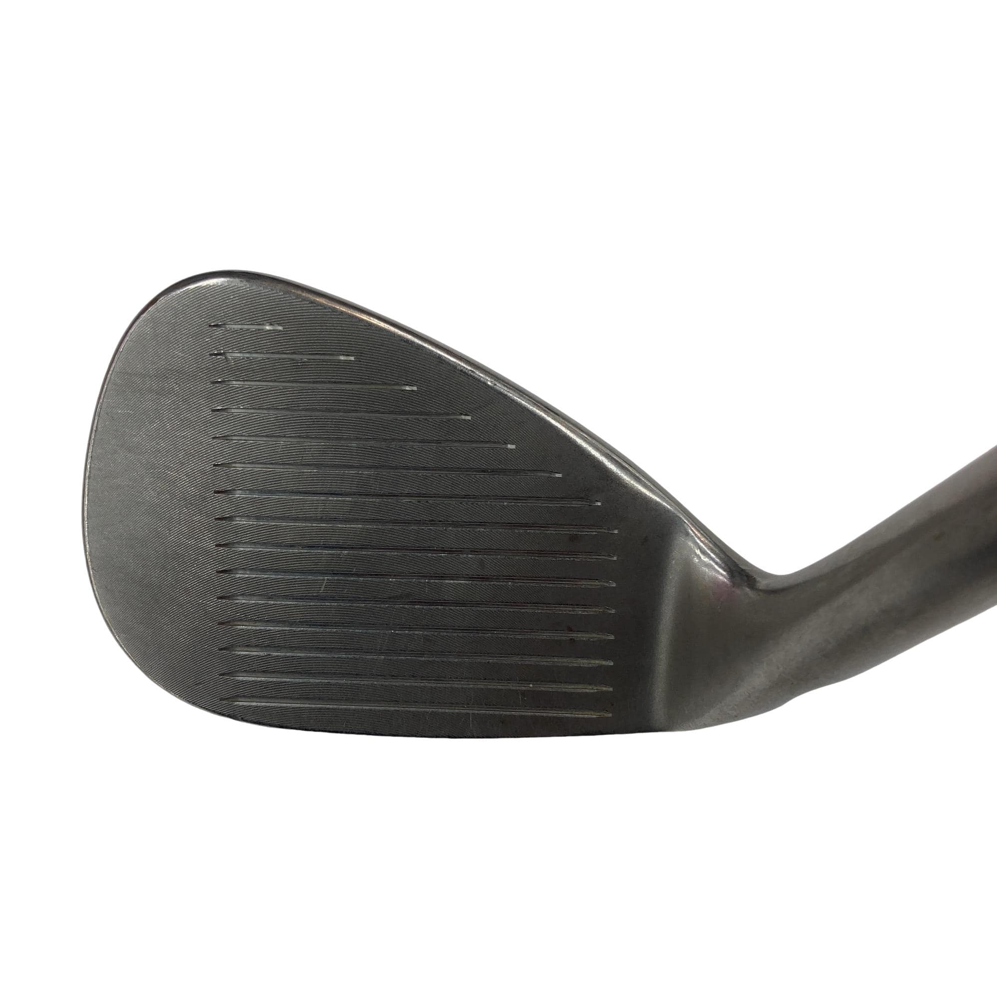 �o�h�m�f�@�f�n�q�f�d�@�s�n�t�q�@�E�F�b�W�@�S�V�^�r�r