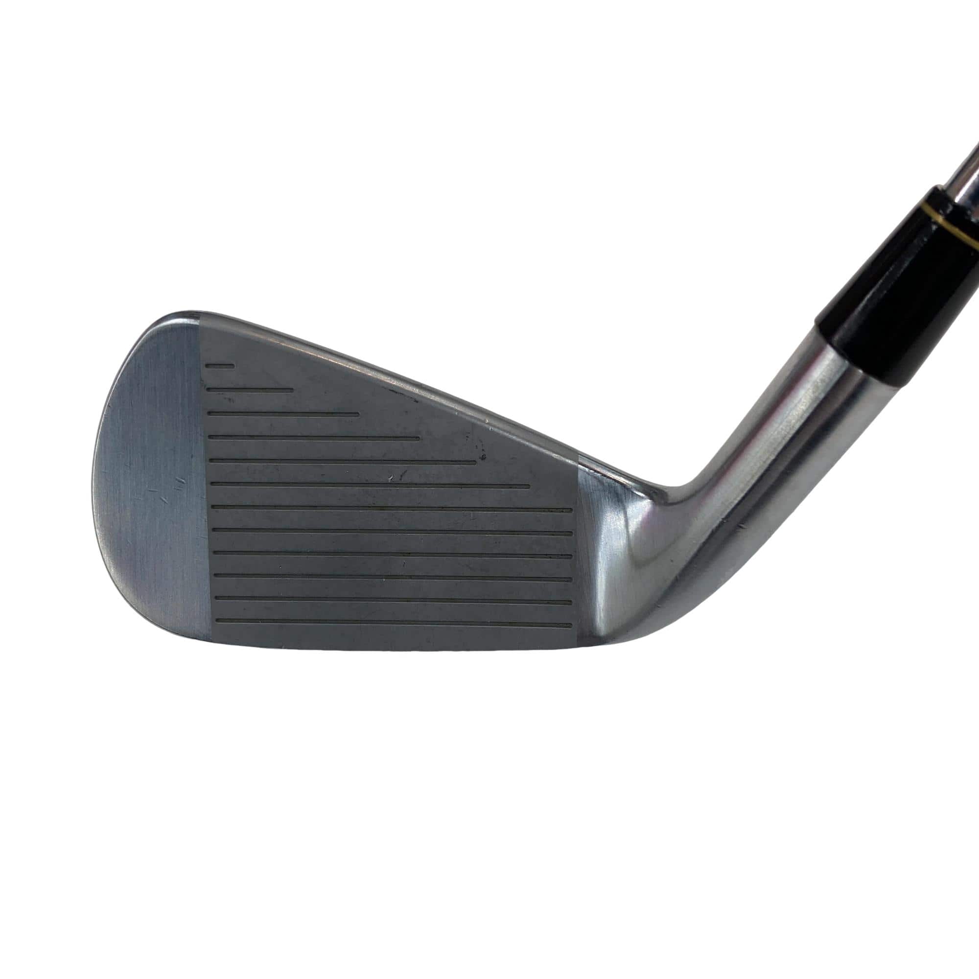 �s�n�t�q�r�s�`�f�d�@�w�|�a�k�`�c�d�@�f�q�@�e�n�q�f�d�c�@���S