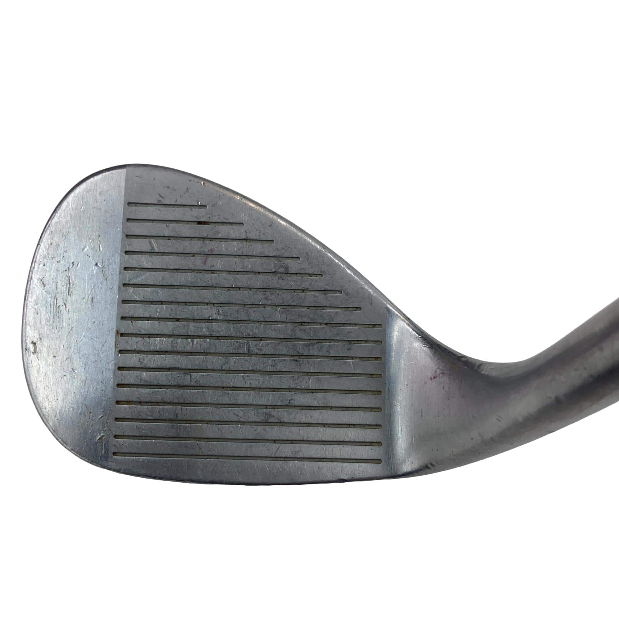 �s�n�t�q�@�`�b�s�h�n�m�@�T�W�W�@�s�r�b�@�U�S°