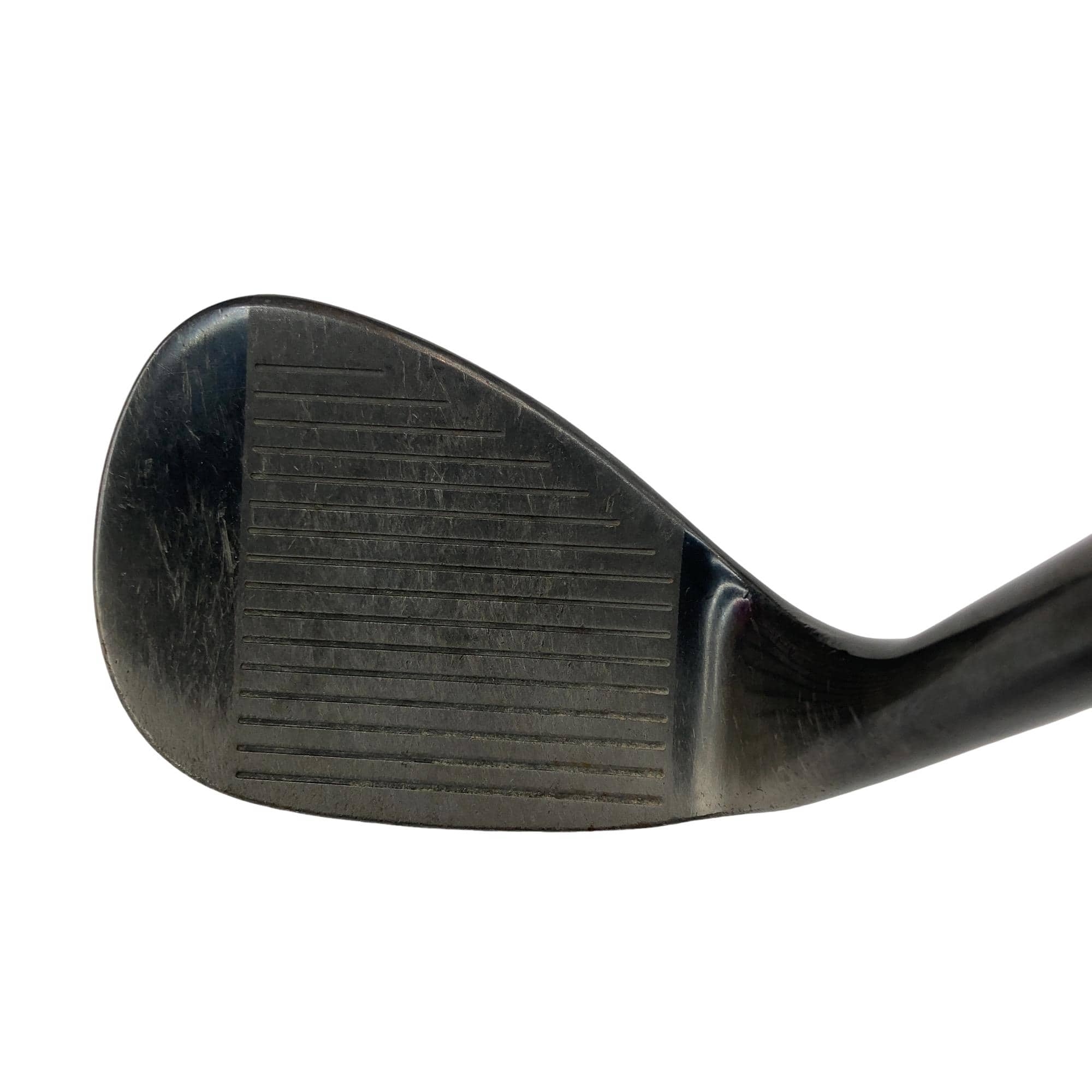 �s�n�t�q�@�`�b�s�h�n�m�@�T�W�W�b�@�K�����^���@�U�O°