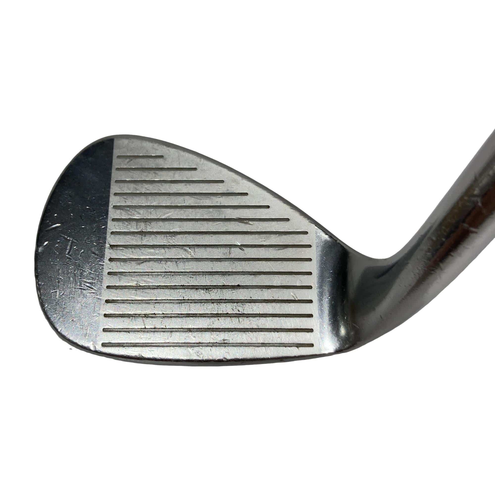 �w�@�r�d�q�h�d�r�@�i�`�v�r�@�~���L�[�N�����@�T�Q°�^�P�Q°