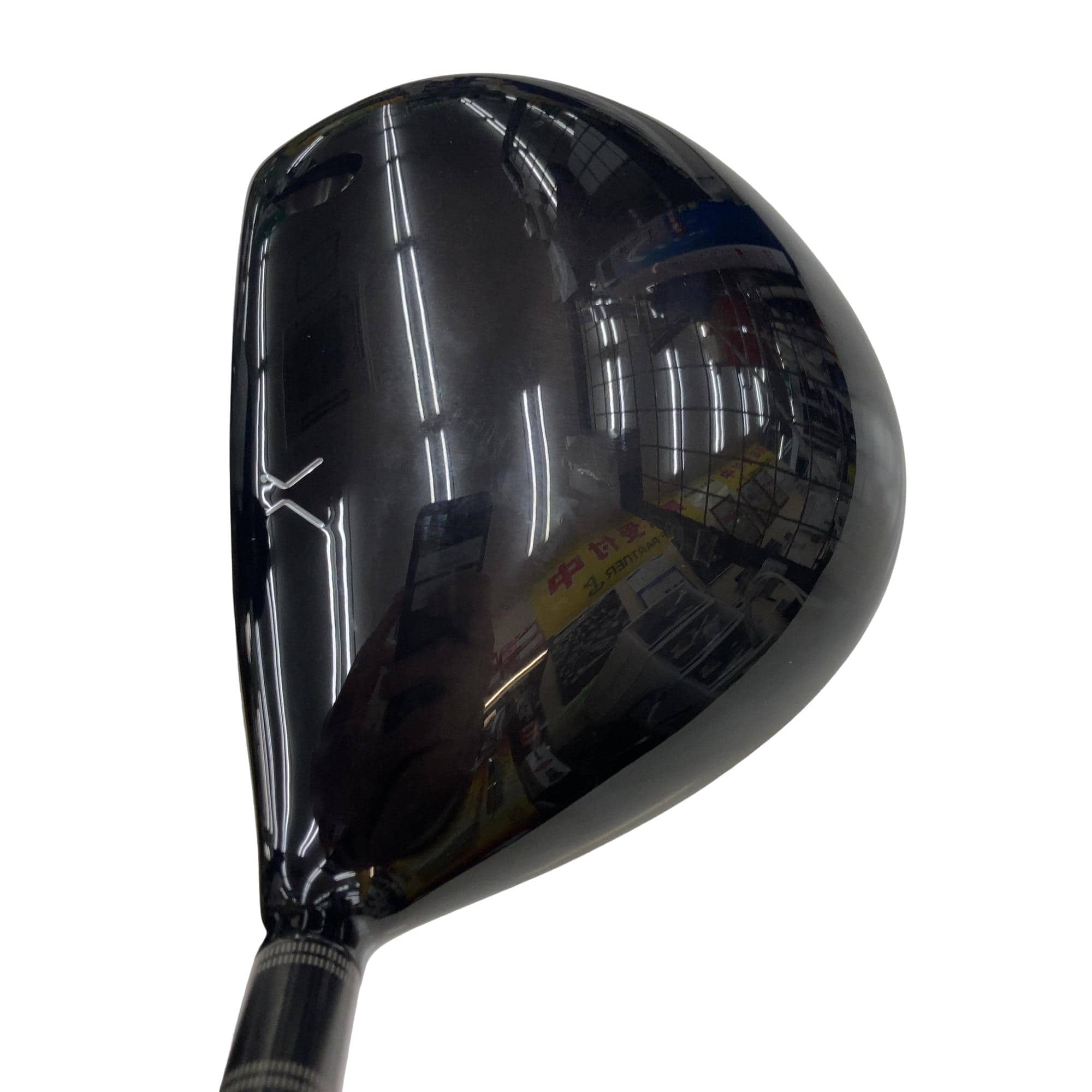 �c�`�m�f�`�m�@�V�@�l�e�@�P�O�D�T°