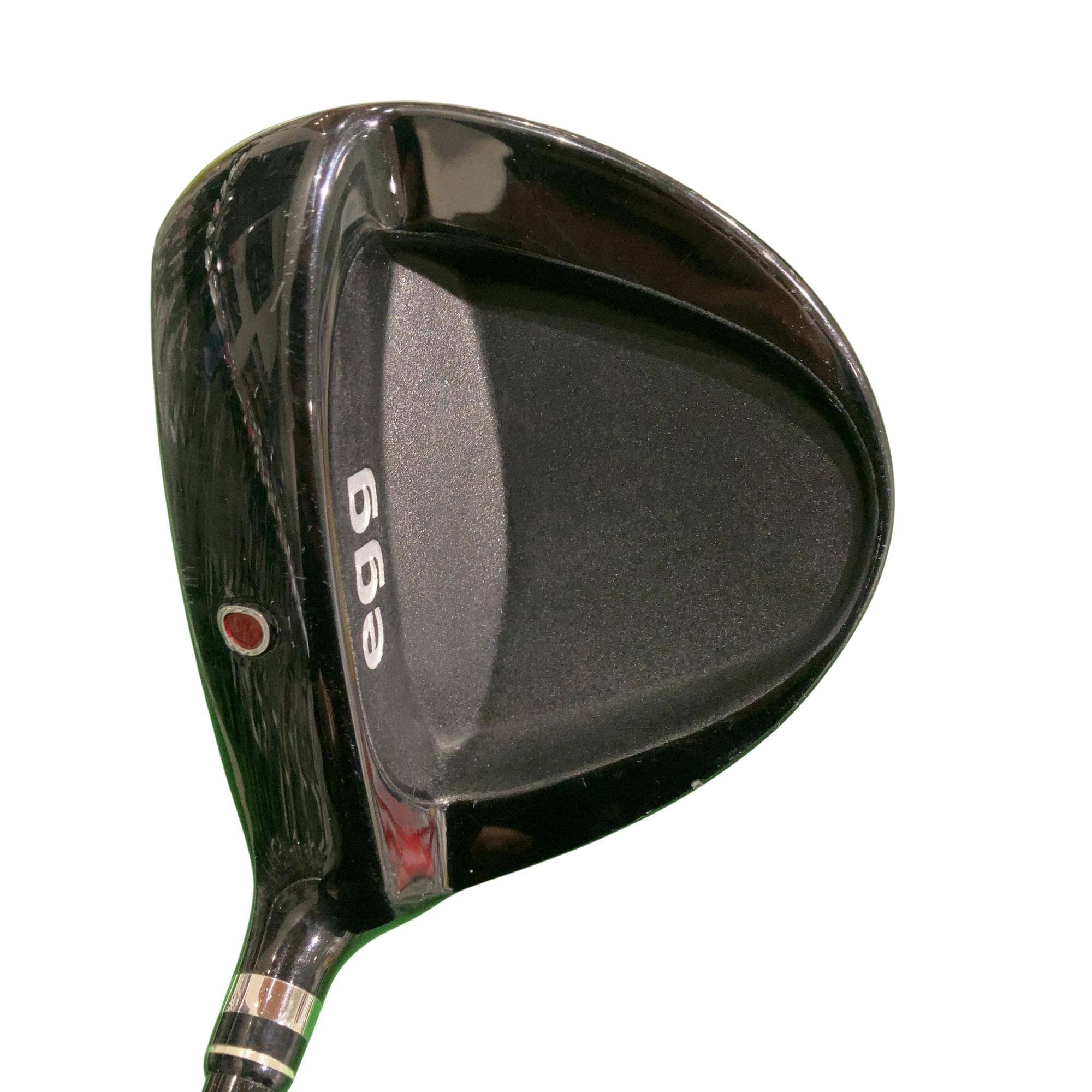 �������@�o�w�|�O�R�c�@�r�o�n�n�m�@�R�v�i�P�T°�j