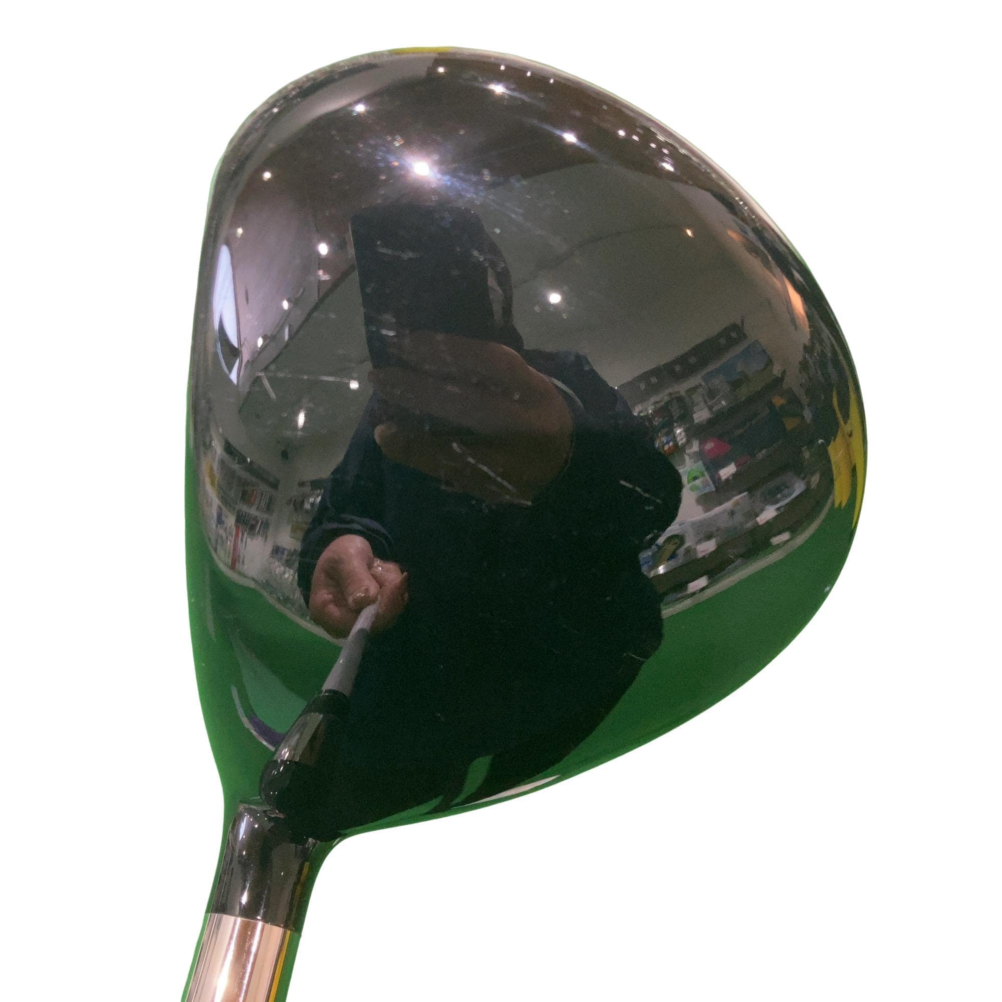 �c�h�`�a�k�n�@�d�c�f�d�i�a���������j�@�P�T°