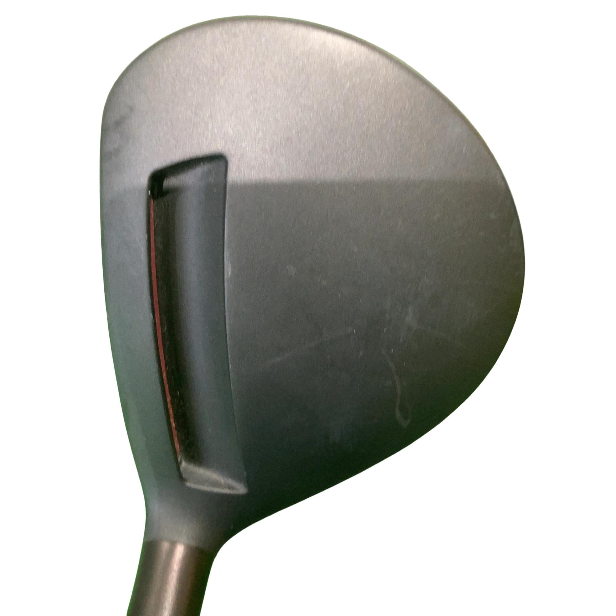 �`���������@�w�s�c�@�����@�P�T°